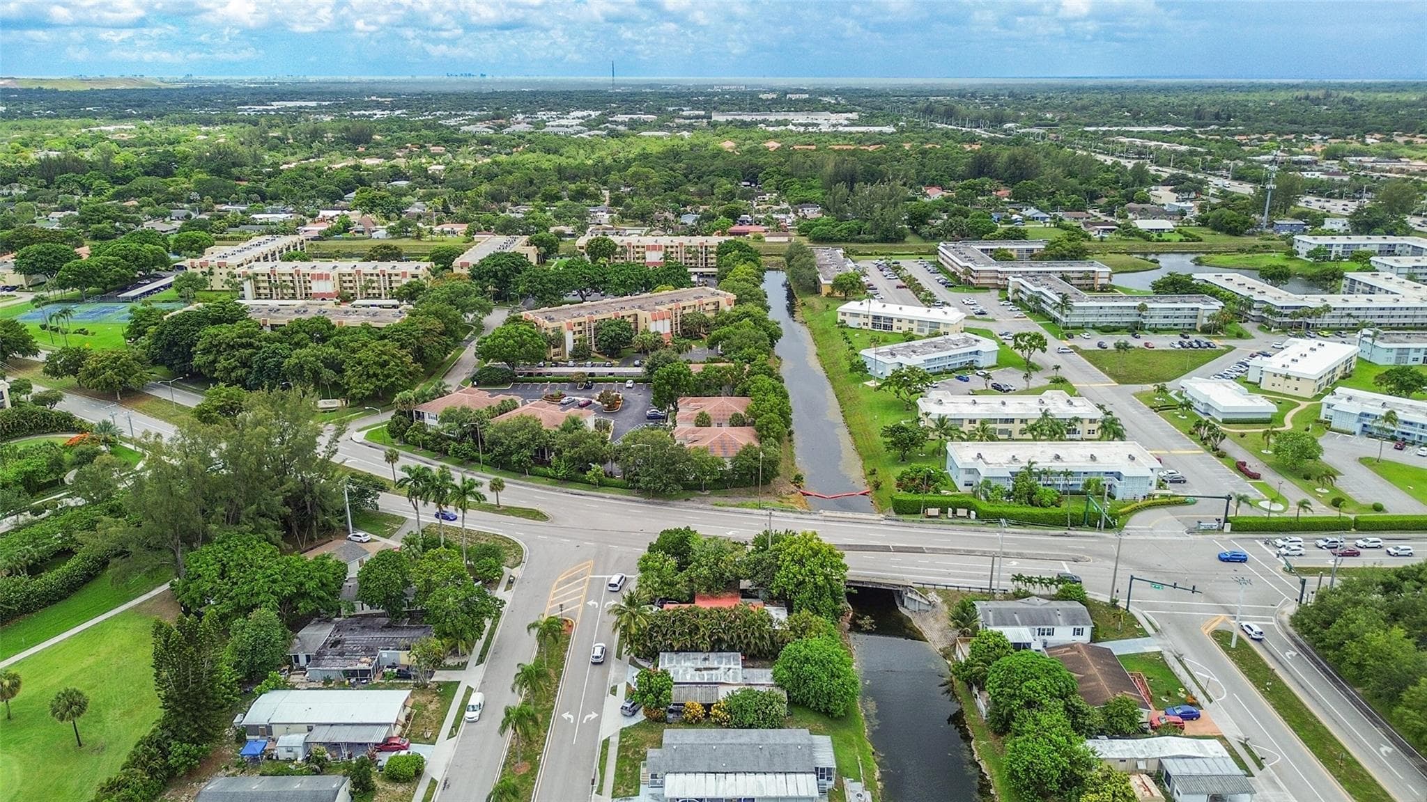 23269 Carolwood Lane 202, Boca Raton, FL 33428 — photo 50 of 52