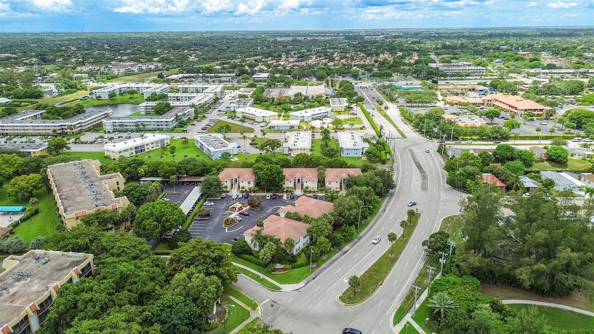 23269 Carolwood Lane 202, Boca Raton, FL 33428 — photo 51 of 52