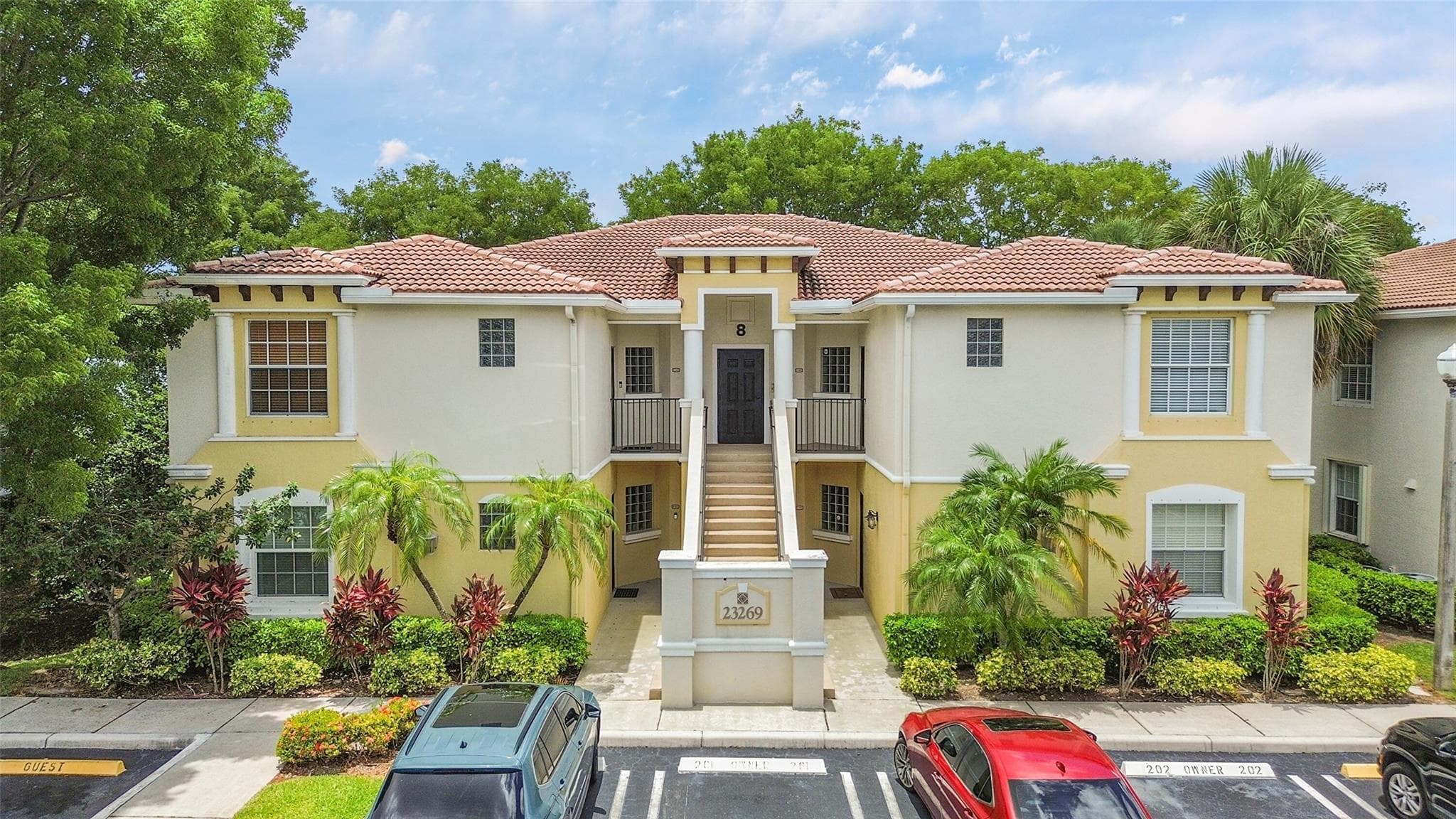 23269 Carolwood Lane 202, Boca Raton, FL 33428 — photo 1 of 52