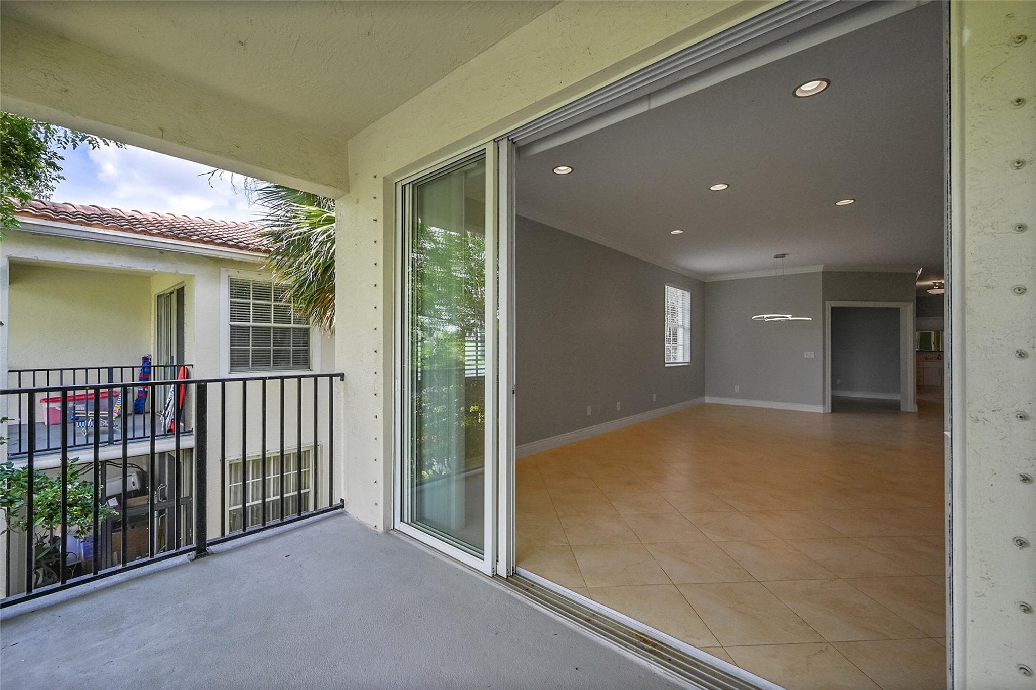 23269 Carolwood Lane 202, Boca Raton, FL 33428 — photo 36 of 52