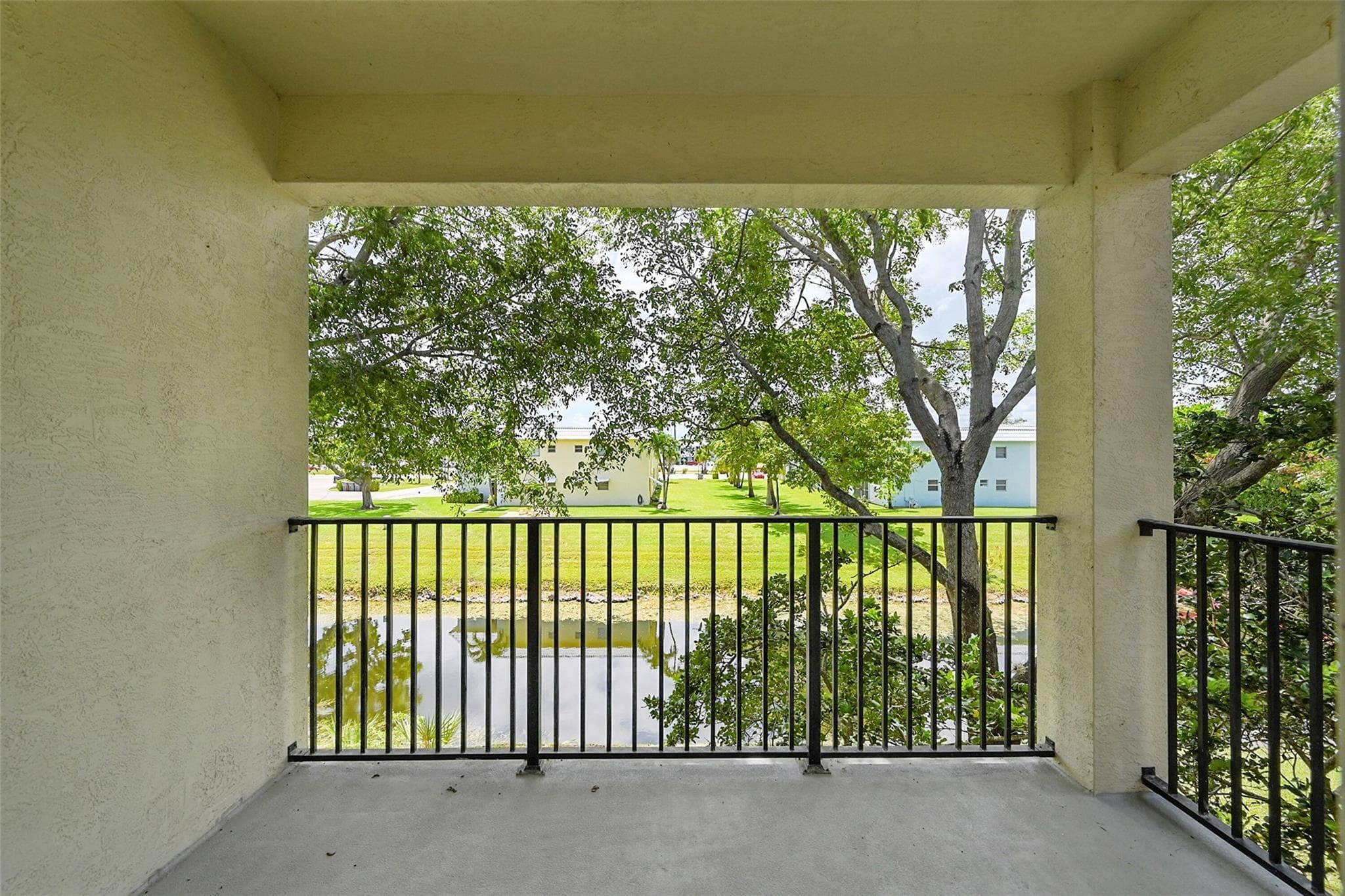 23269 Carolwood Lane 202, Boca Raton, FL 33428 — photo 40 of 52