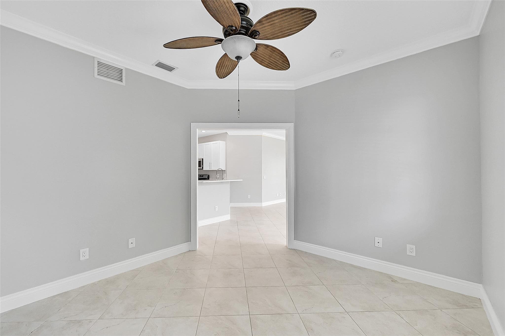 23269 Carolwood Lane 202, Boca Raton, FL 33428 — photo 35 of 52