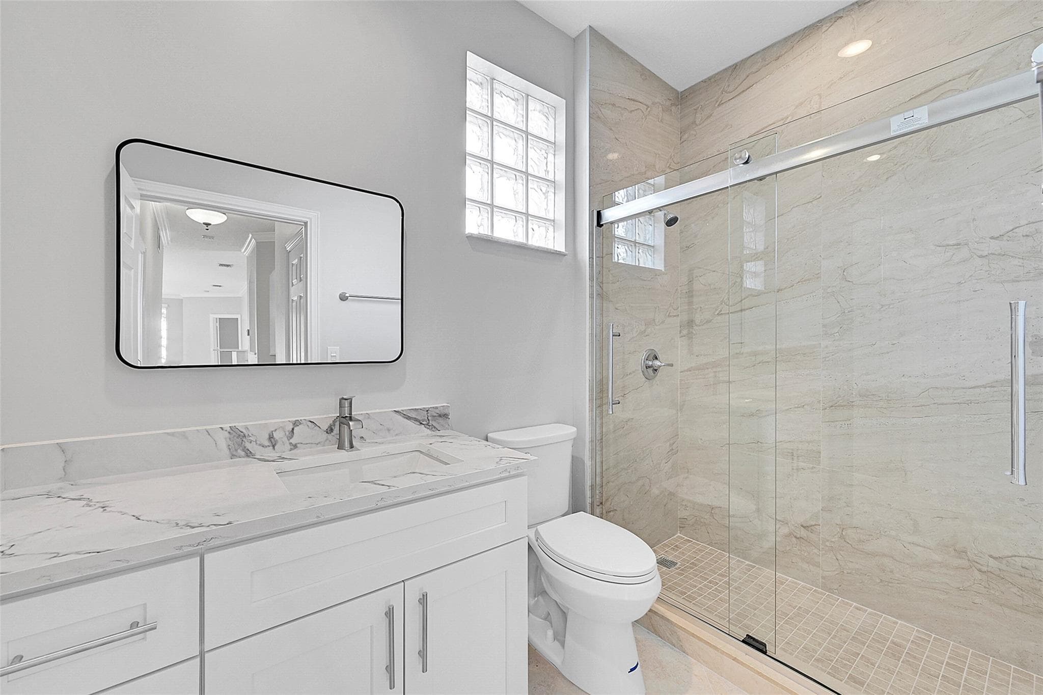 23269 Carolwood Lane 202, Boca Raton, FL 33428 — photo 31 of 52