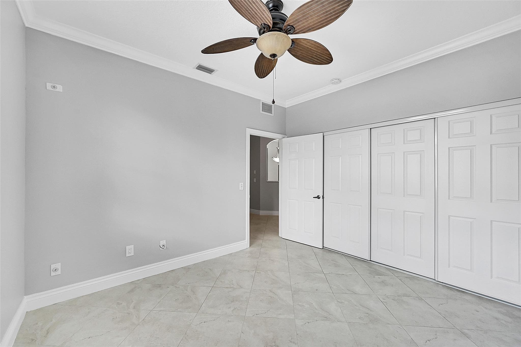 23269 Carolwood Lane 202, Boca Raton, FL 33428 — photo 30 of 52