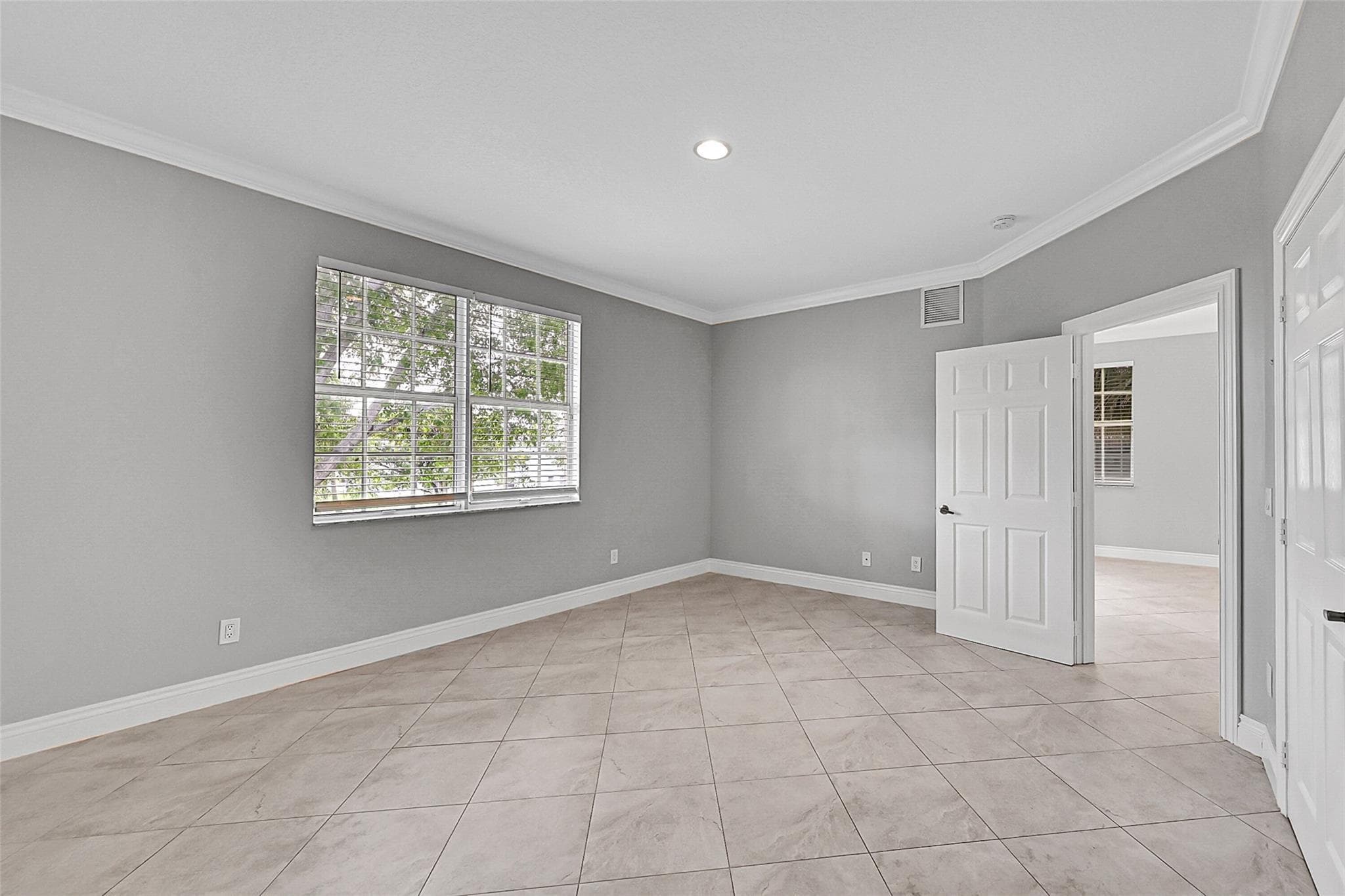 23269 Carolwood Lane 202, Boca Raton, FL 33428 — photo 22 of 52