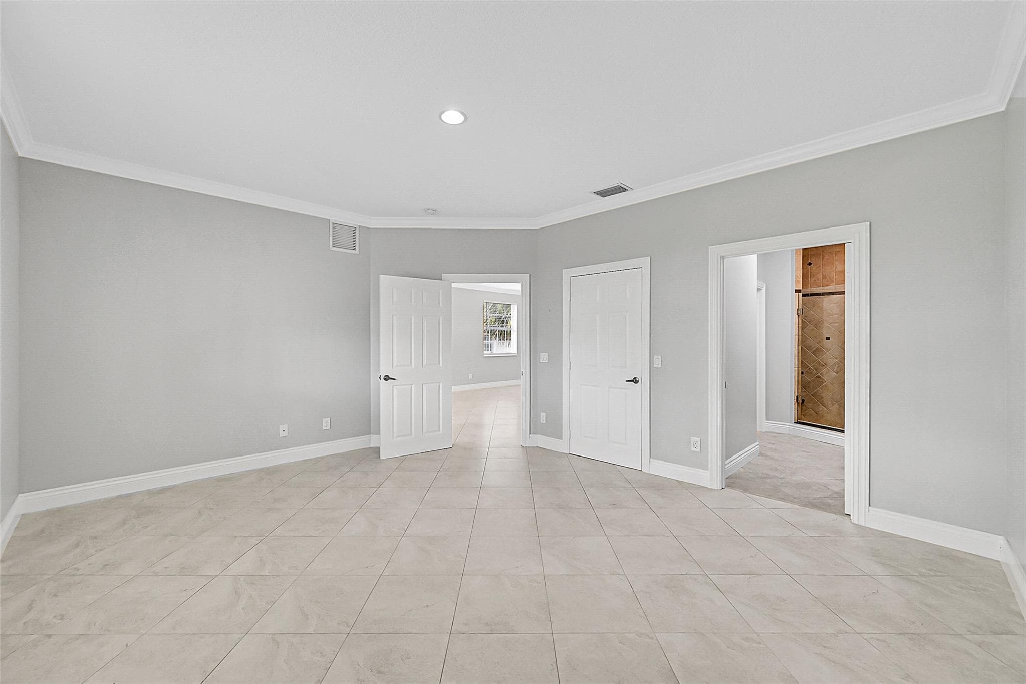 23269 Carolwood Lane 202, Boca Raton, FL 33428 — photo 21 of 52