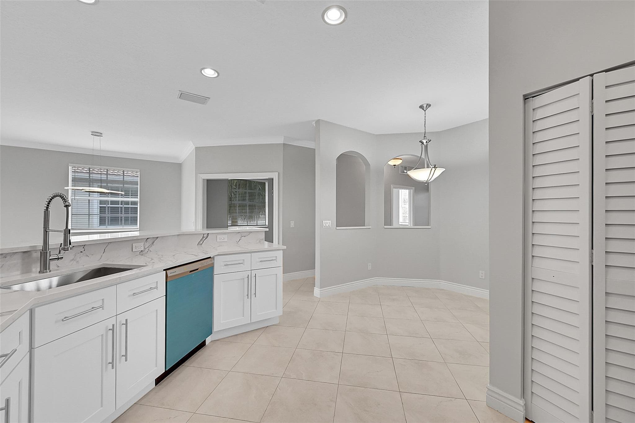23269 Carolwood Lane 202, Boca Raton, FL 33428 — photo 16 of 52