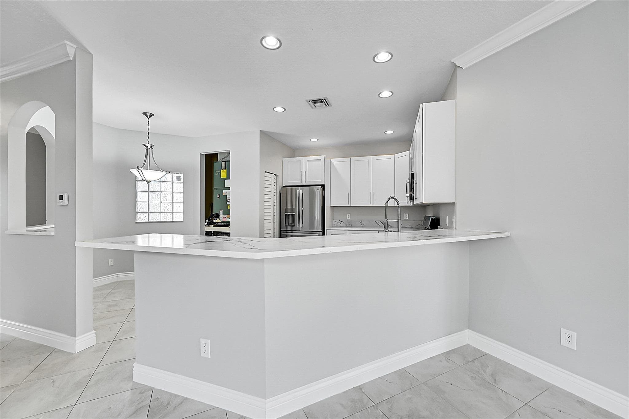 23269 Carolwood Lane 202, Boca Raton, FL 33428 — photo 10 of 52