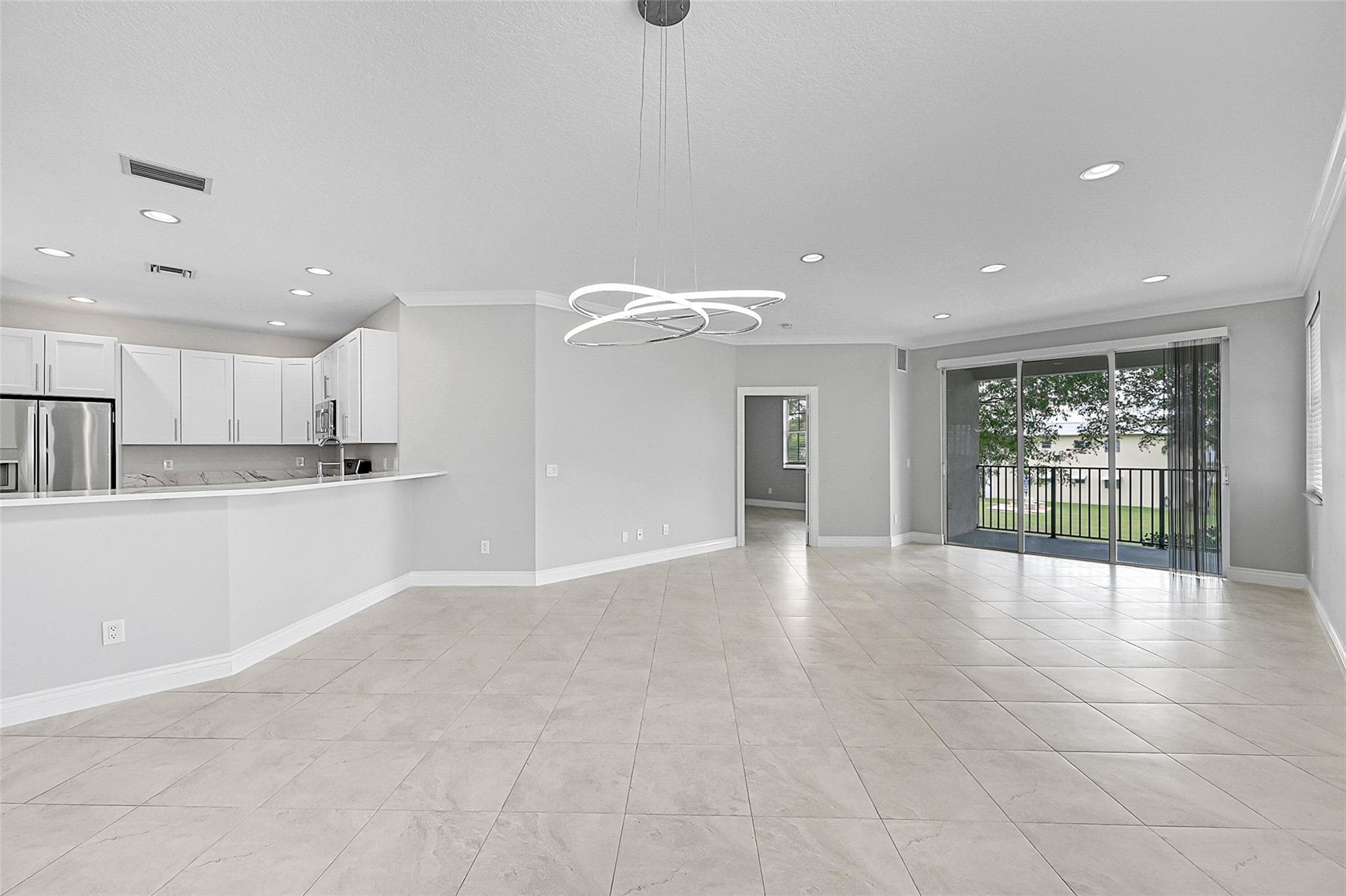 23269 Carolwood Lane 202, Boca Raton, FL 33428 — photo 8 of 52