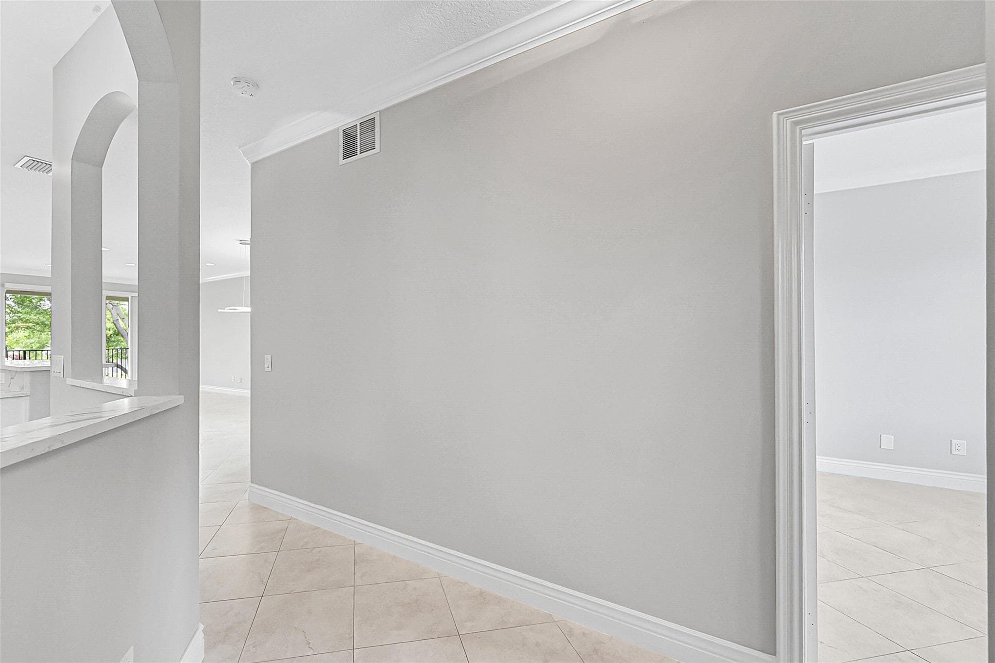 23269 Carolwood Lane 202, Boca Raton, FL 33428 — photo 3 of 52