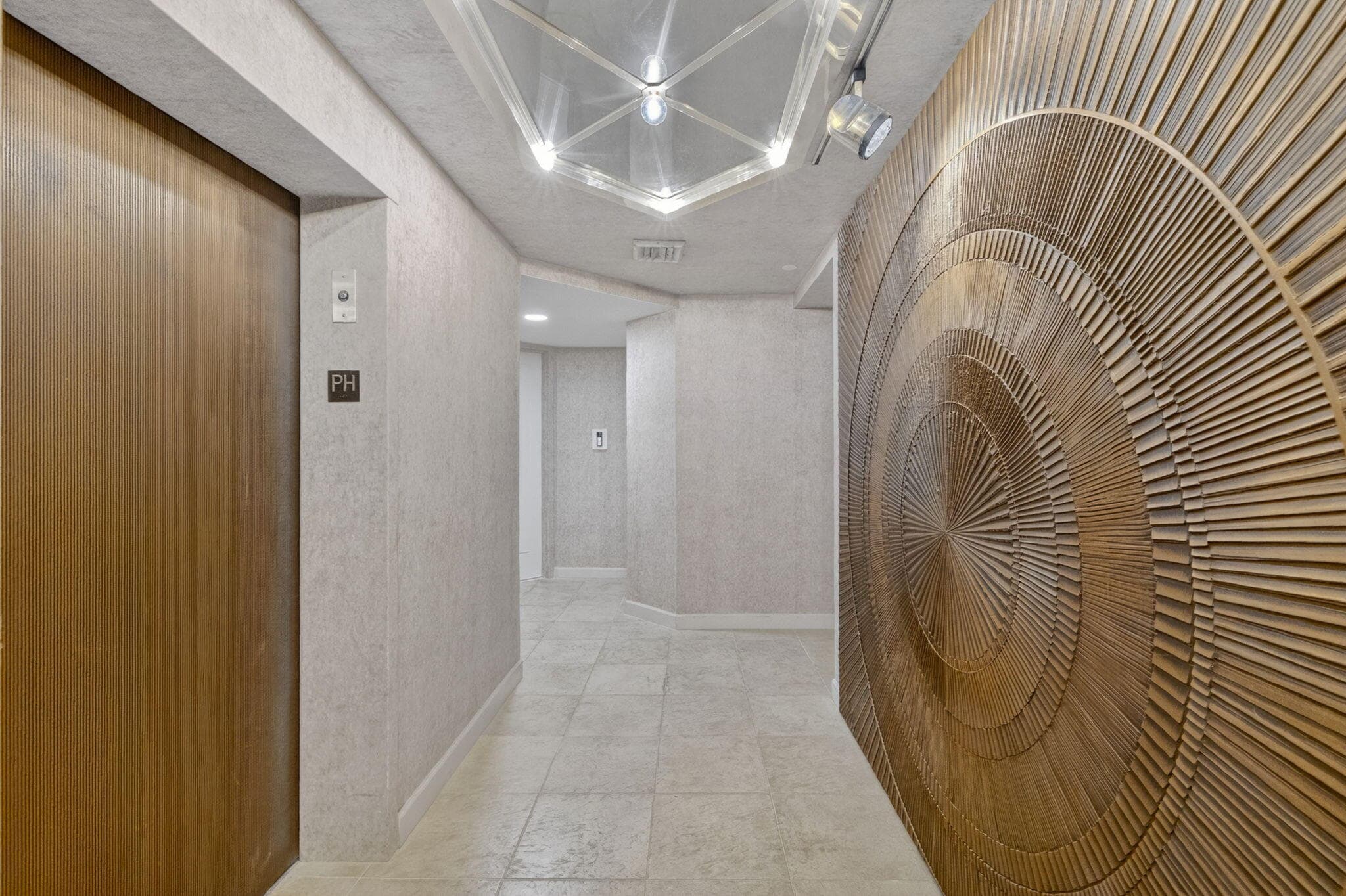 1500 S Ocean Boulevard 1602, Boca Raton, FL 33432 — photo 51 of 88