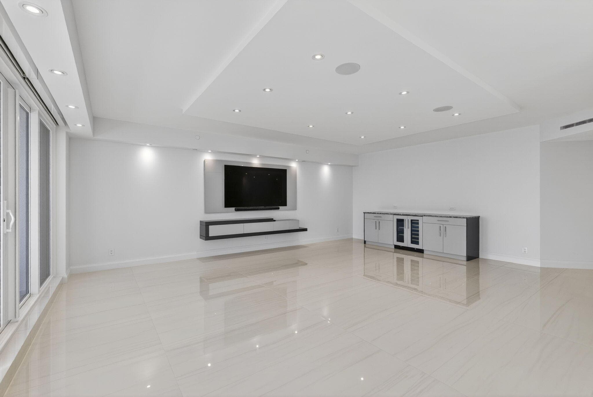 1500 S Ocean Boulevard 1602, Boca Raton, FL 33432 — photo 11 of 88