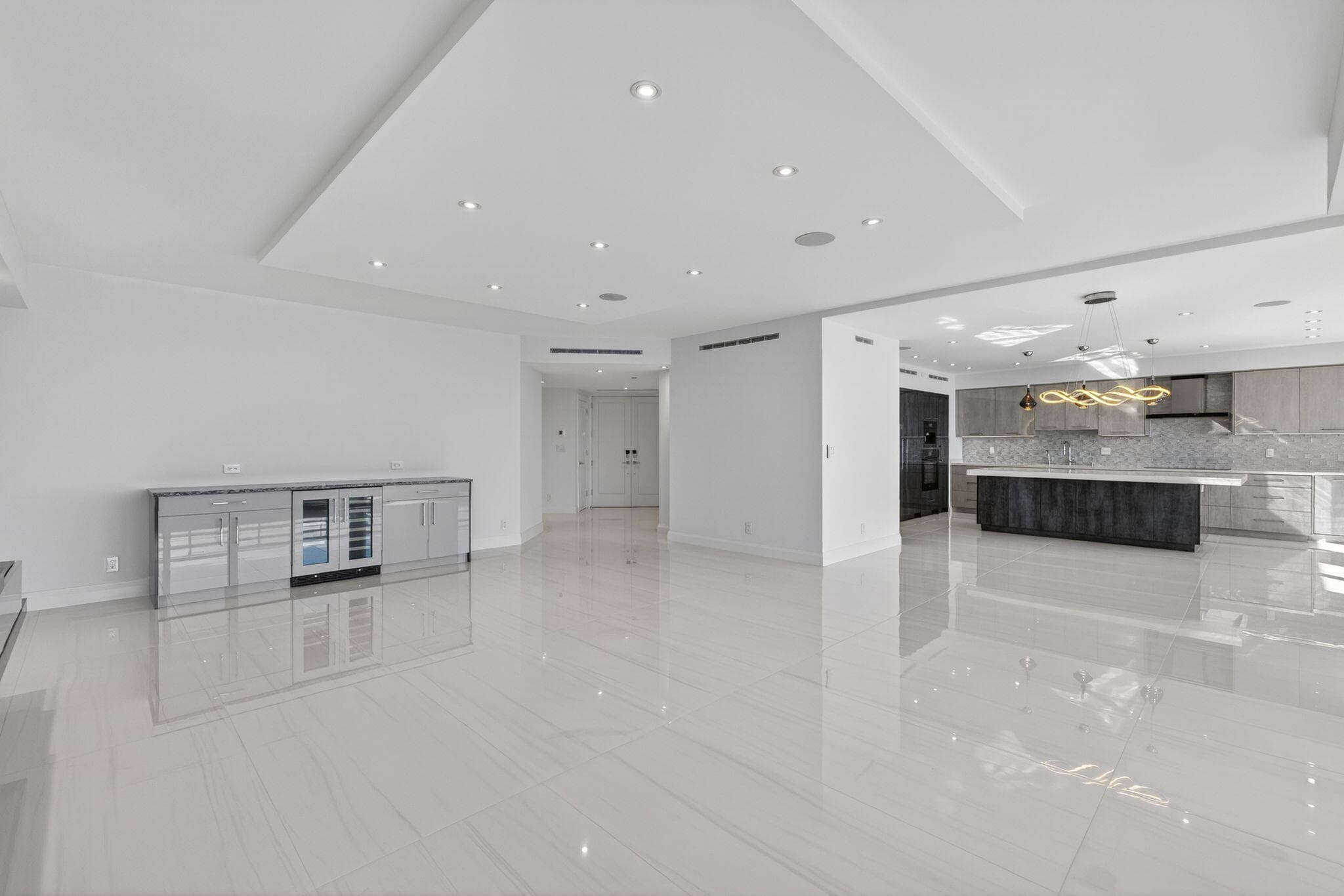 1500 S Ocean Boulevard 1602, Boca Raton, FL 33432 — photo 13 of 88