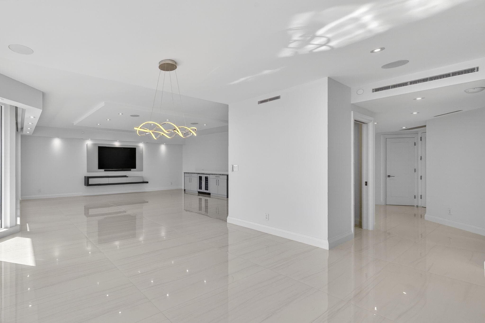 1500 S Ocean Boulevard 1602, Boca Raton, FL 33432 — photo 12 of 88