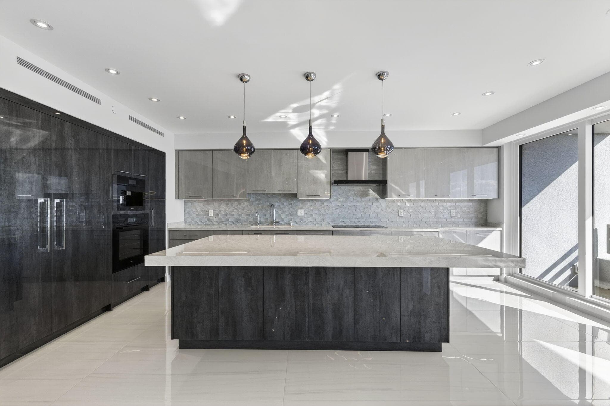 1500 S Ocean Boulevard 1602, Boca Raton, FL 33432 — photo 18 of 88