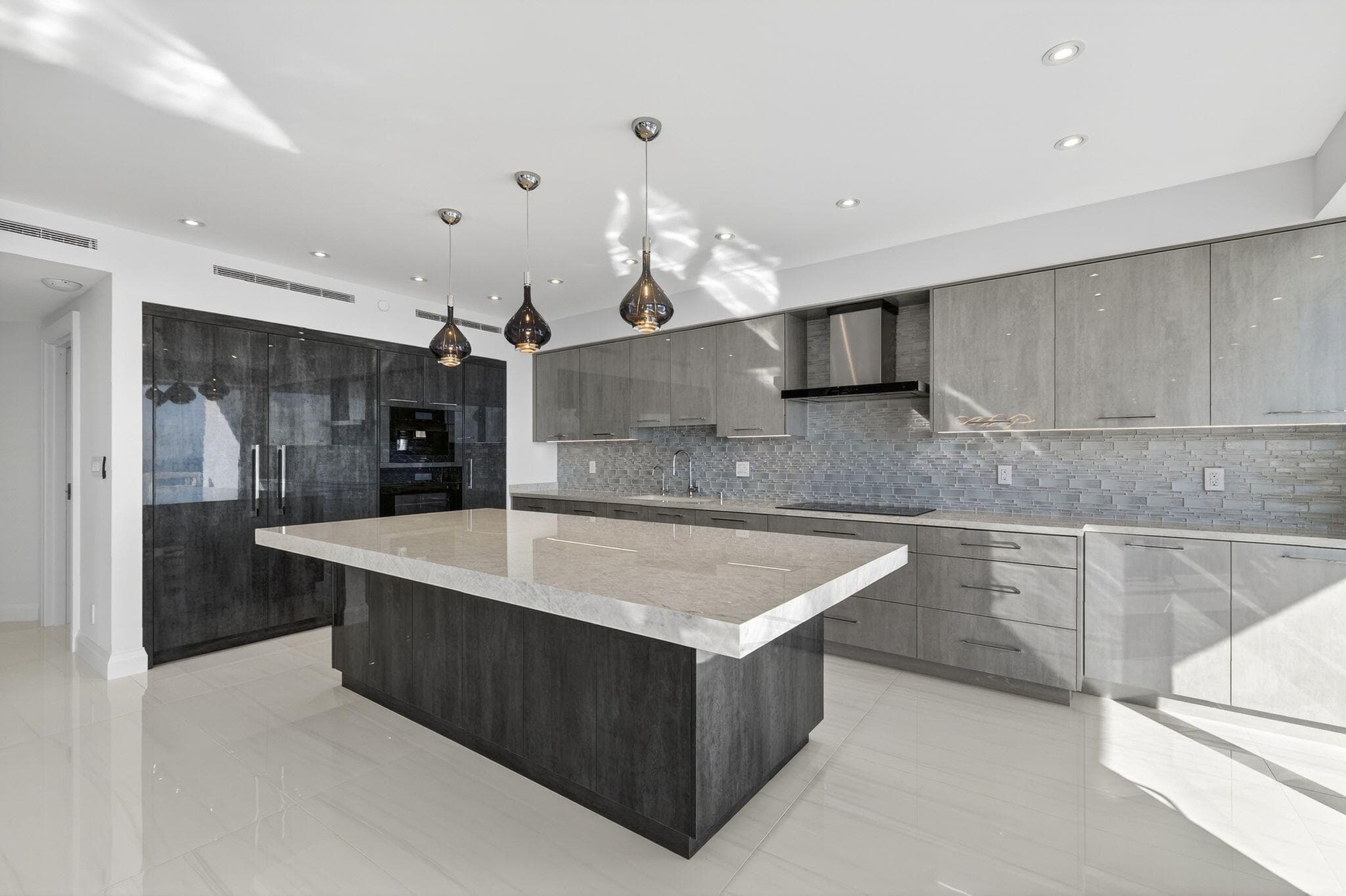 1500 S Ocean Boulevard 1602, Boca Raton, FL 33432 — photo 22 of 88