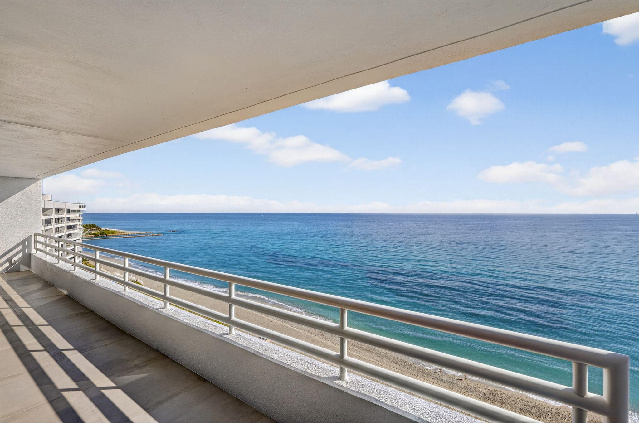 1500 S Ocean Boulevard 1602, Boca Raton, FL 33432 — photo 5 of 88