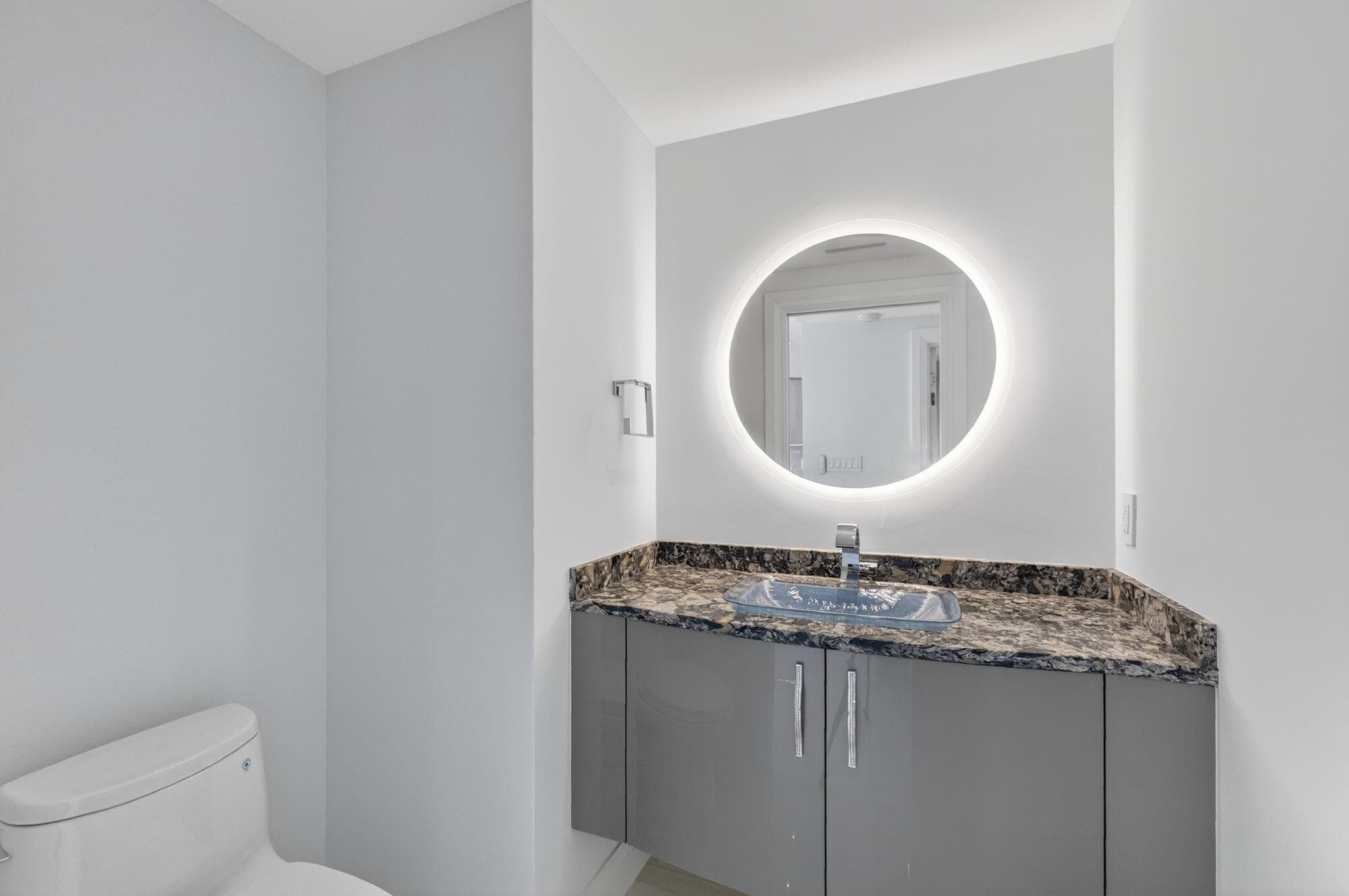 1500 S Ocean Boulevard 1602, Boca Raton, FL 33432 — photo 47 of 88