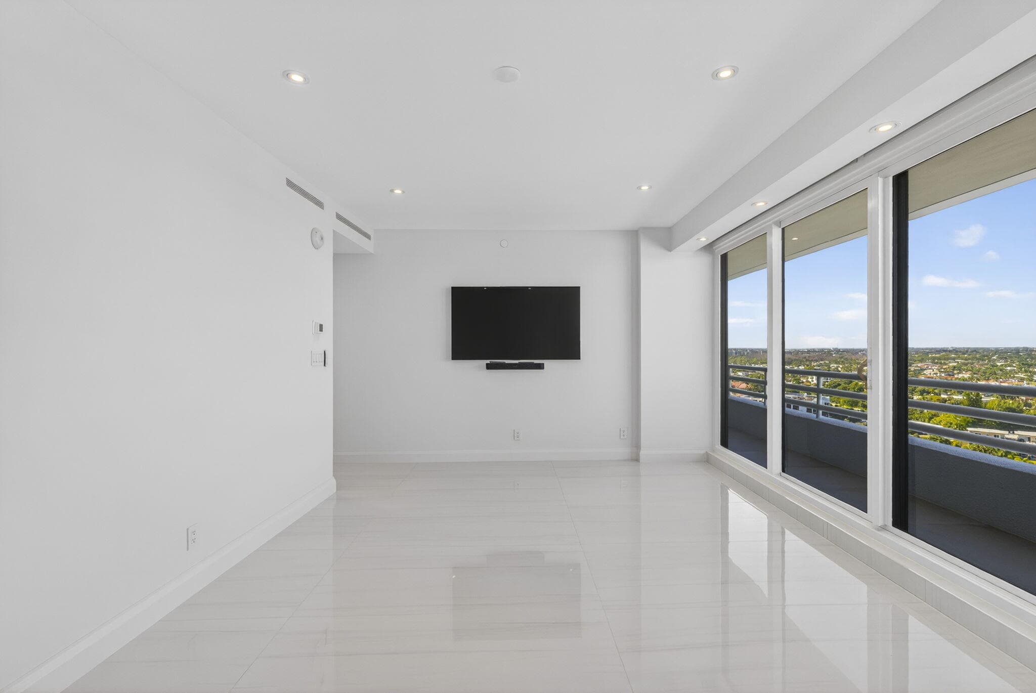 1500 S Ocean Boulevard 1602, Boca Raton, FL 33432 — photo 41 of 88