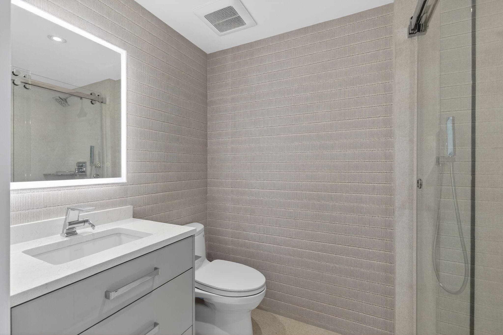 1500 S Ocean Boulevard 1602, Boca Raton, FL 33432 — photo 38 of 88