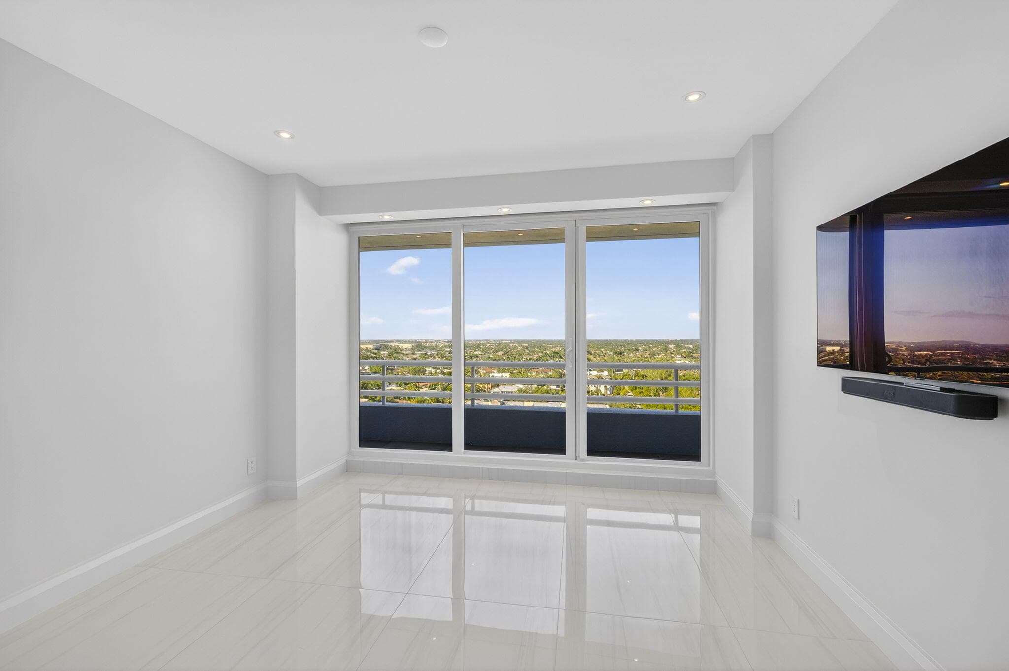 1500 S Ocean Boulevard 1602, Boca Raton, FL 33432 — photo 27 of 88