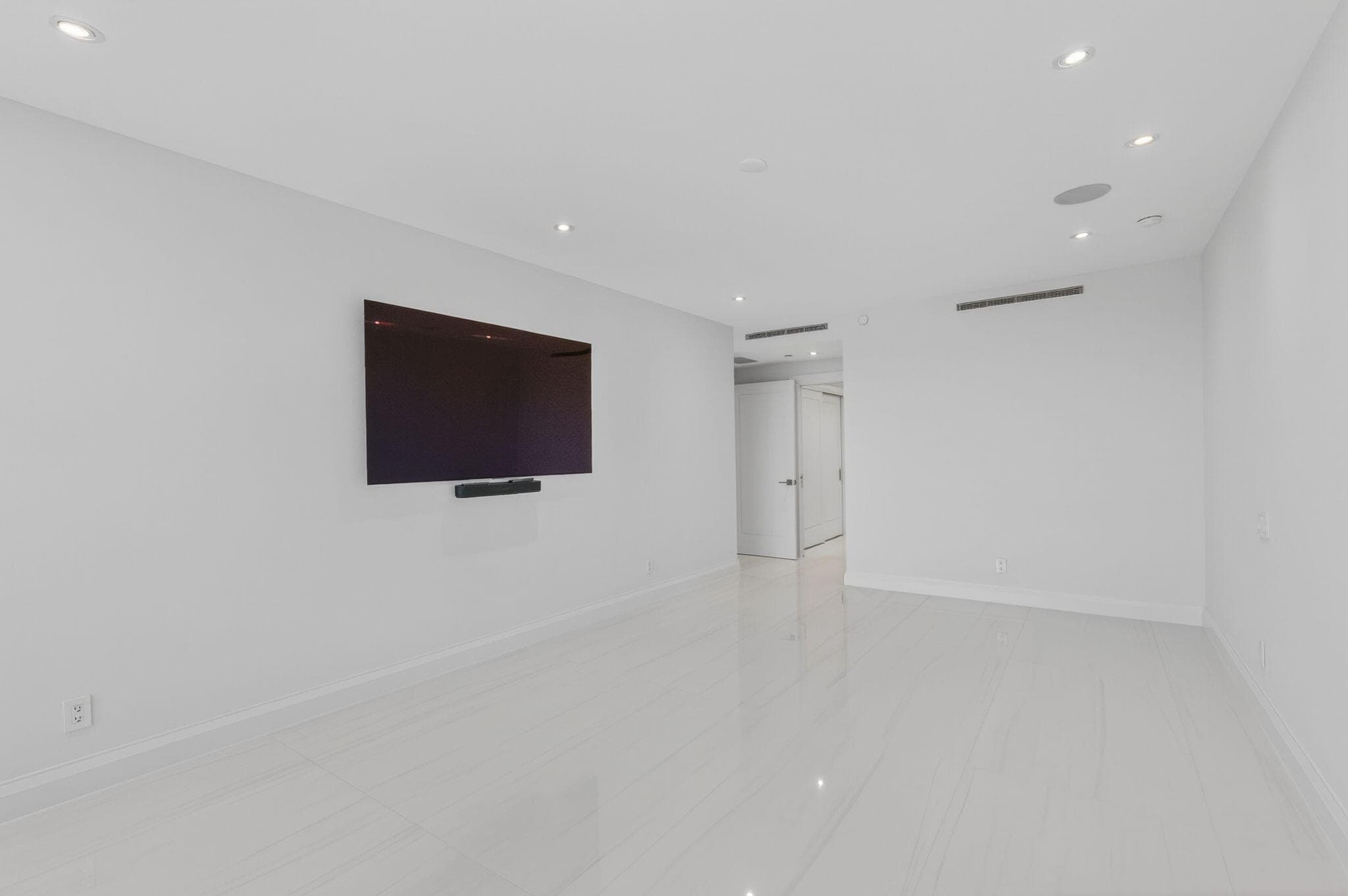 1500 S Ocean Boulevard 1602, Boca Raton, FL 33432 — photo 26 of 88