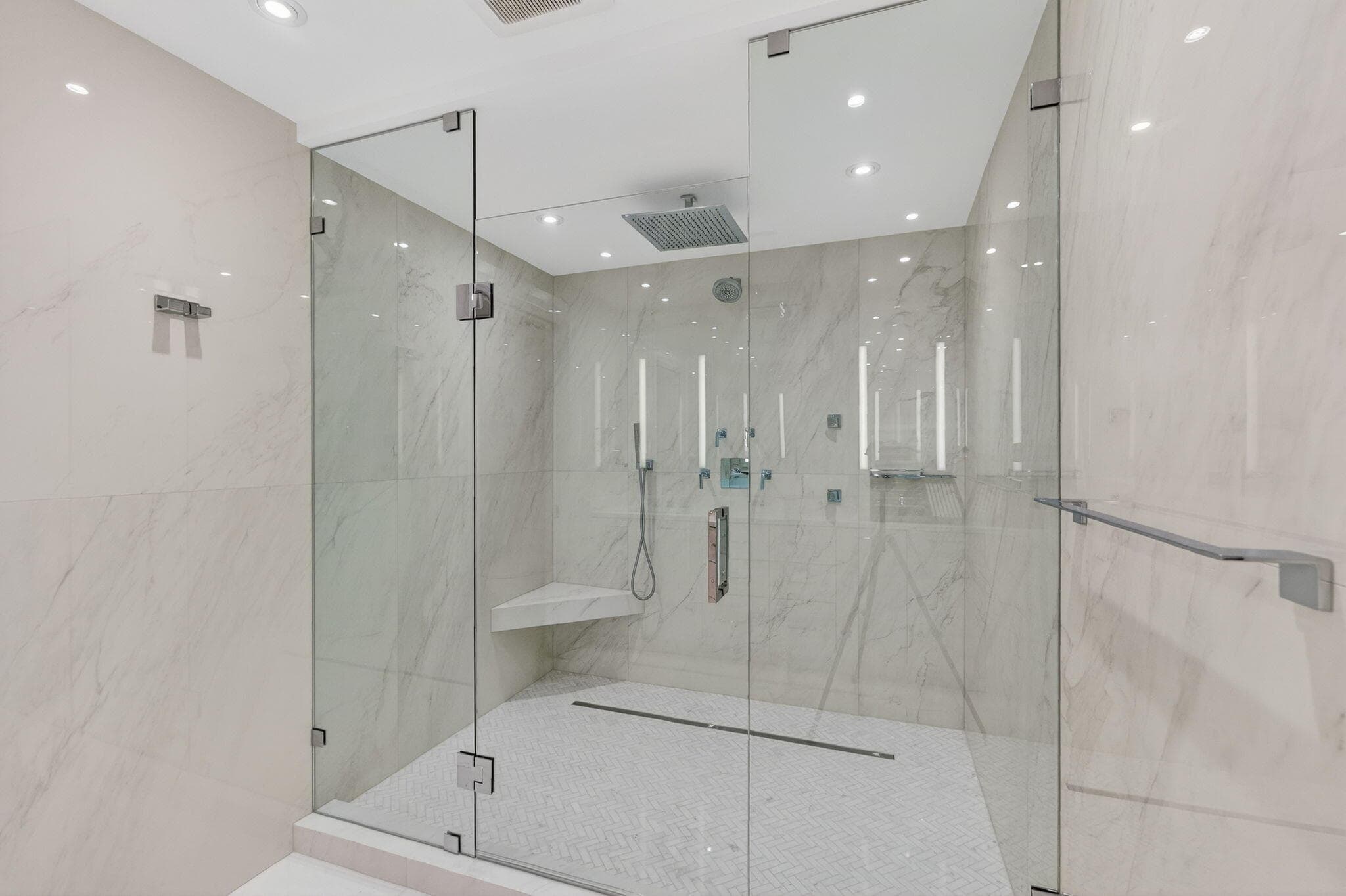 1500 S Ocean Boulevard 1602, Boca Raton, FL 33432 — photo 32 of 88