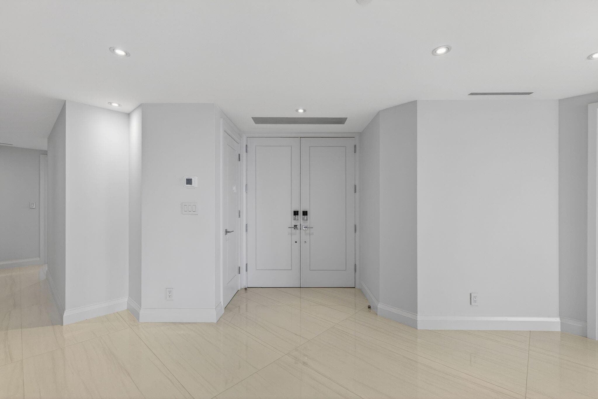 1500 S Ocean Boulevard 1602, Boca Raton, FL 33432 — photo 49 of 88