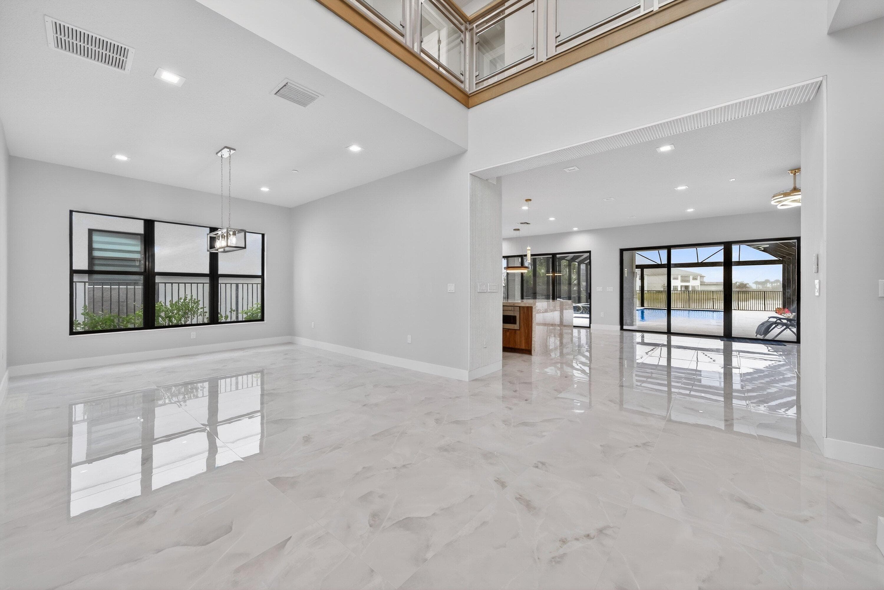9892 Migration Point, Palm Beach Gardens, FL 33412 — photo 11 of 72