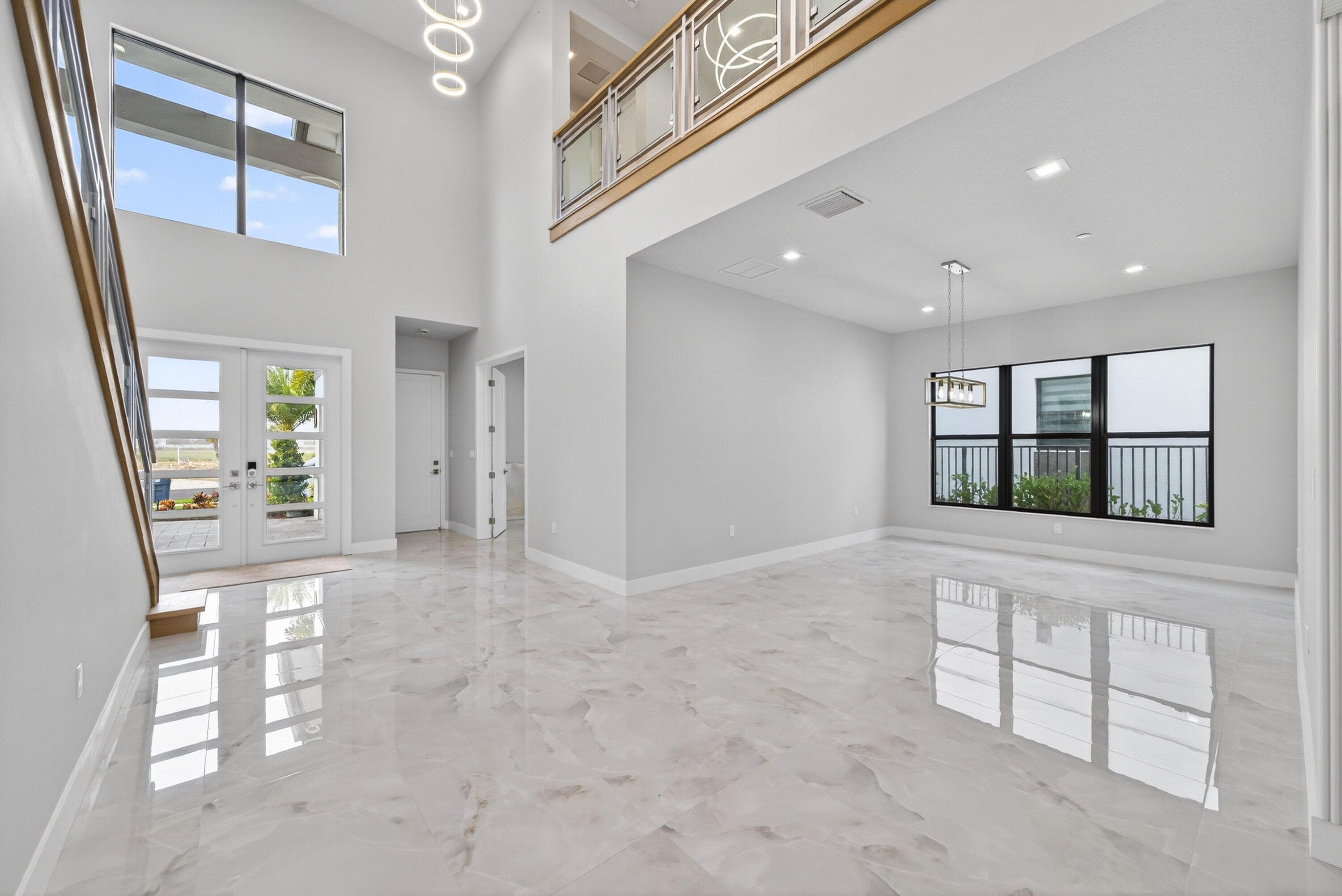 9892 Migration Point, Palm Beach Gardens, FL 33412 — photo 10 of 72