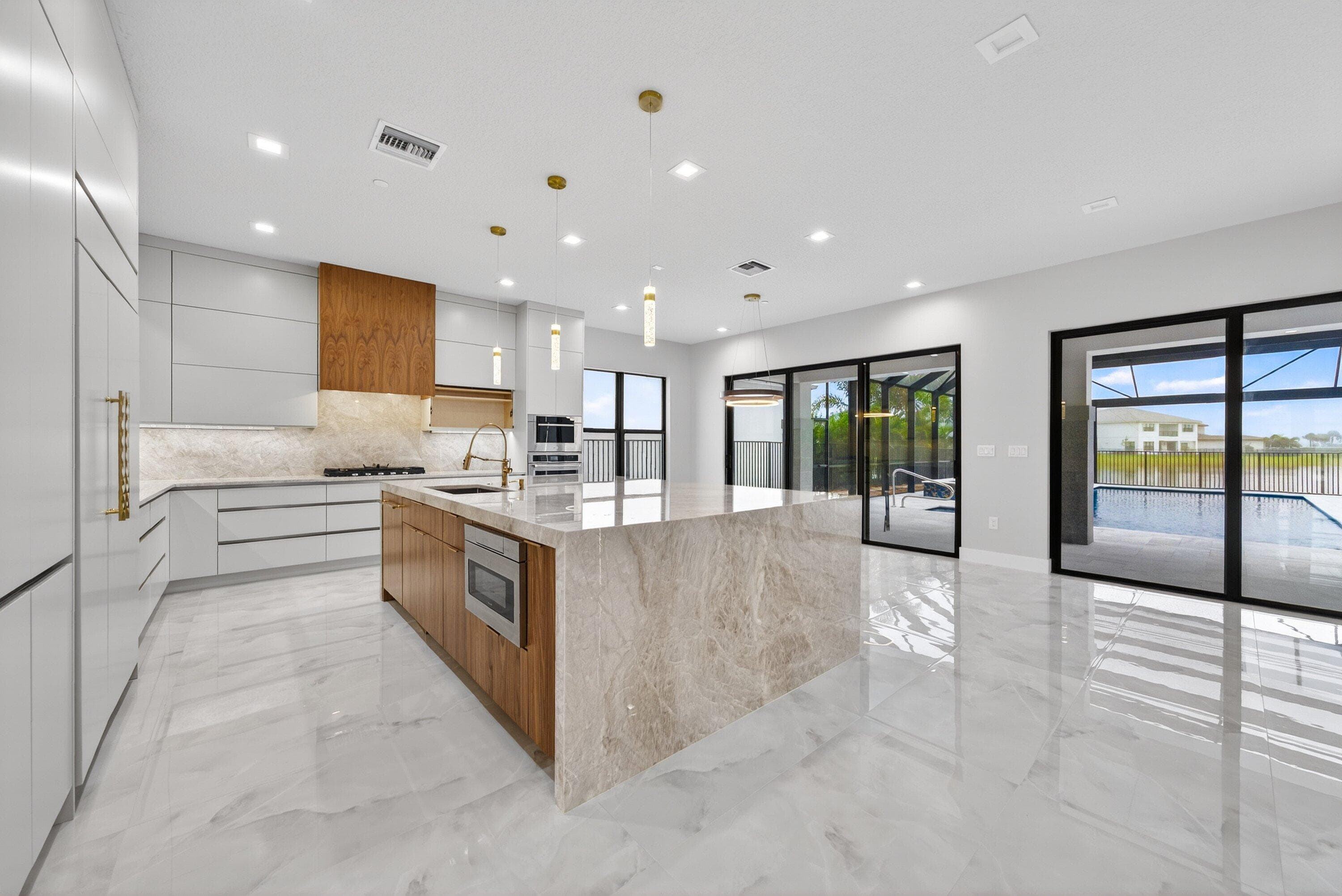 9892 Migration Point, Palm Beach Gardens, FL 33412 — photo 15 of 72