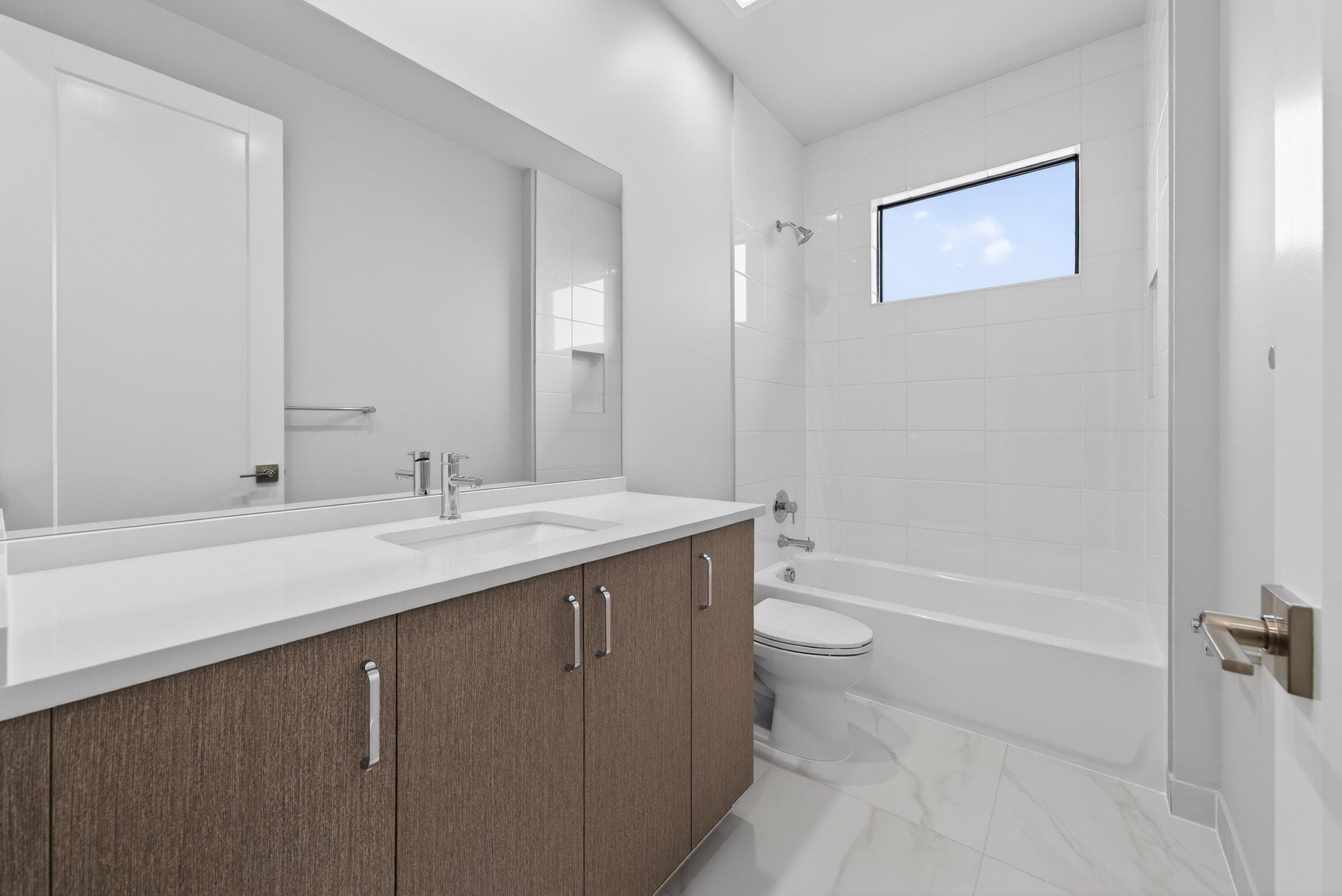 9892 Migration Point, Palm Beach Gardens, FL 33412 — photo 43 of 72
