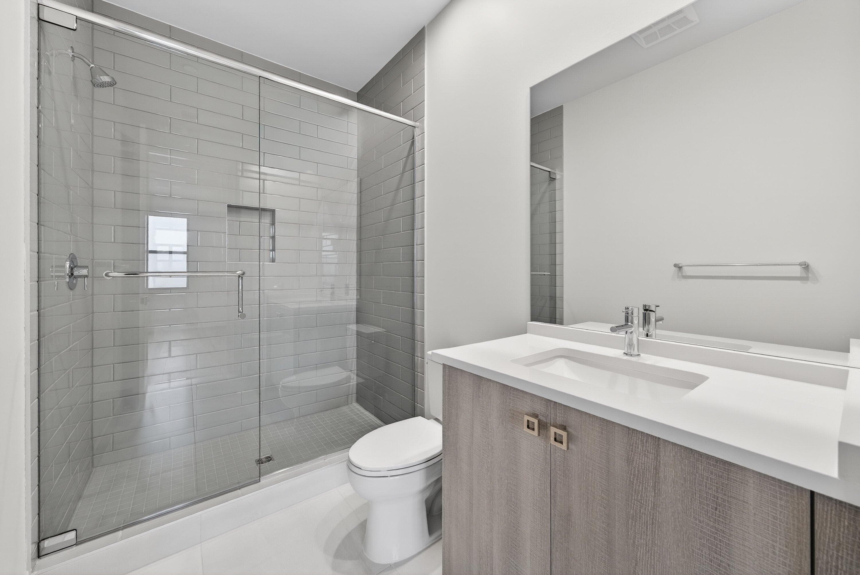 9892 Migration Point, Palm Beach Gardens, FL 33412 — photo 46 of 72