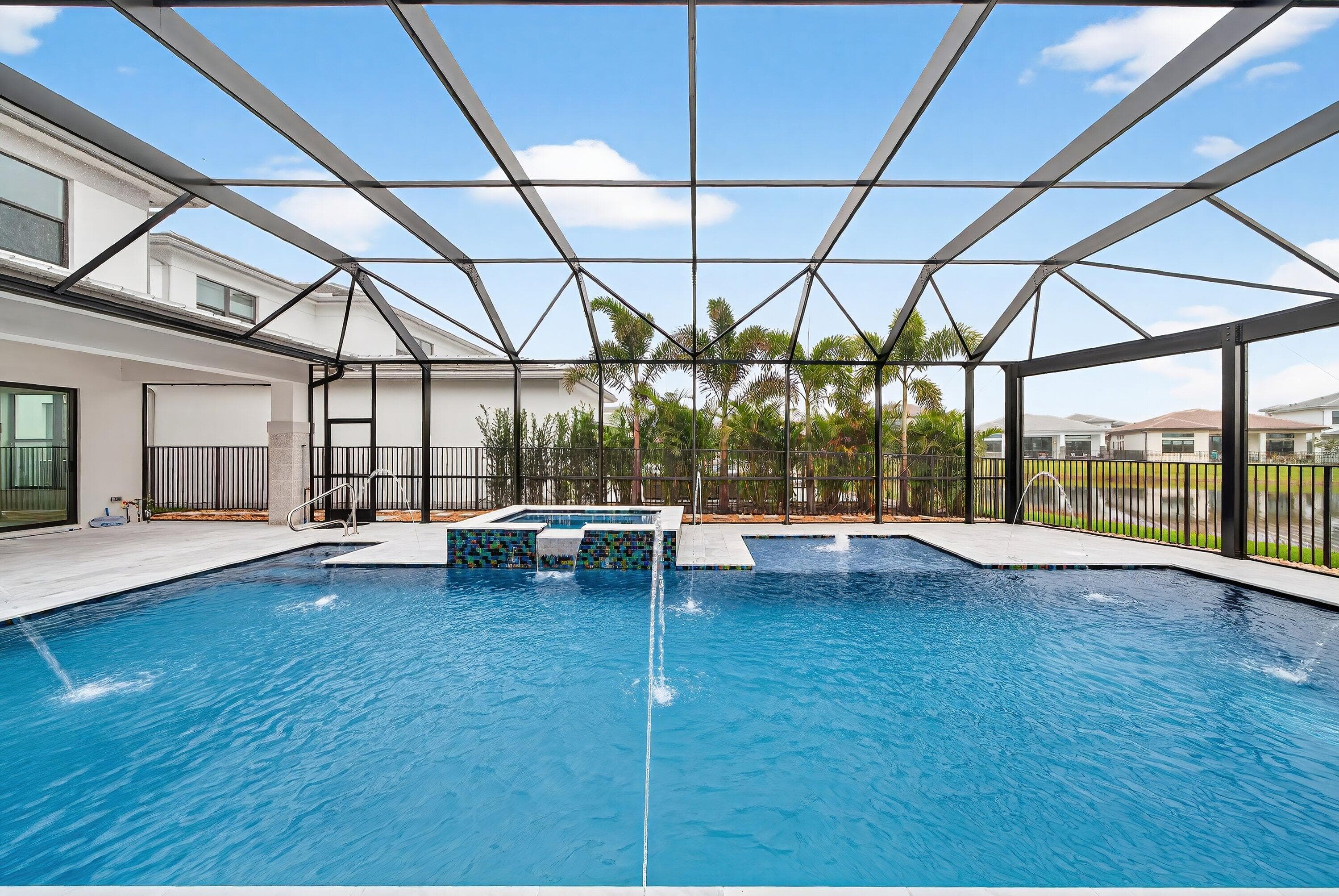 9892 Migration Point, Palm Beach Gardens, FL 33412 — photo 56 of 72