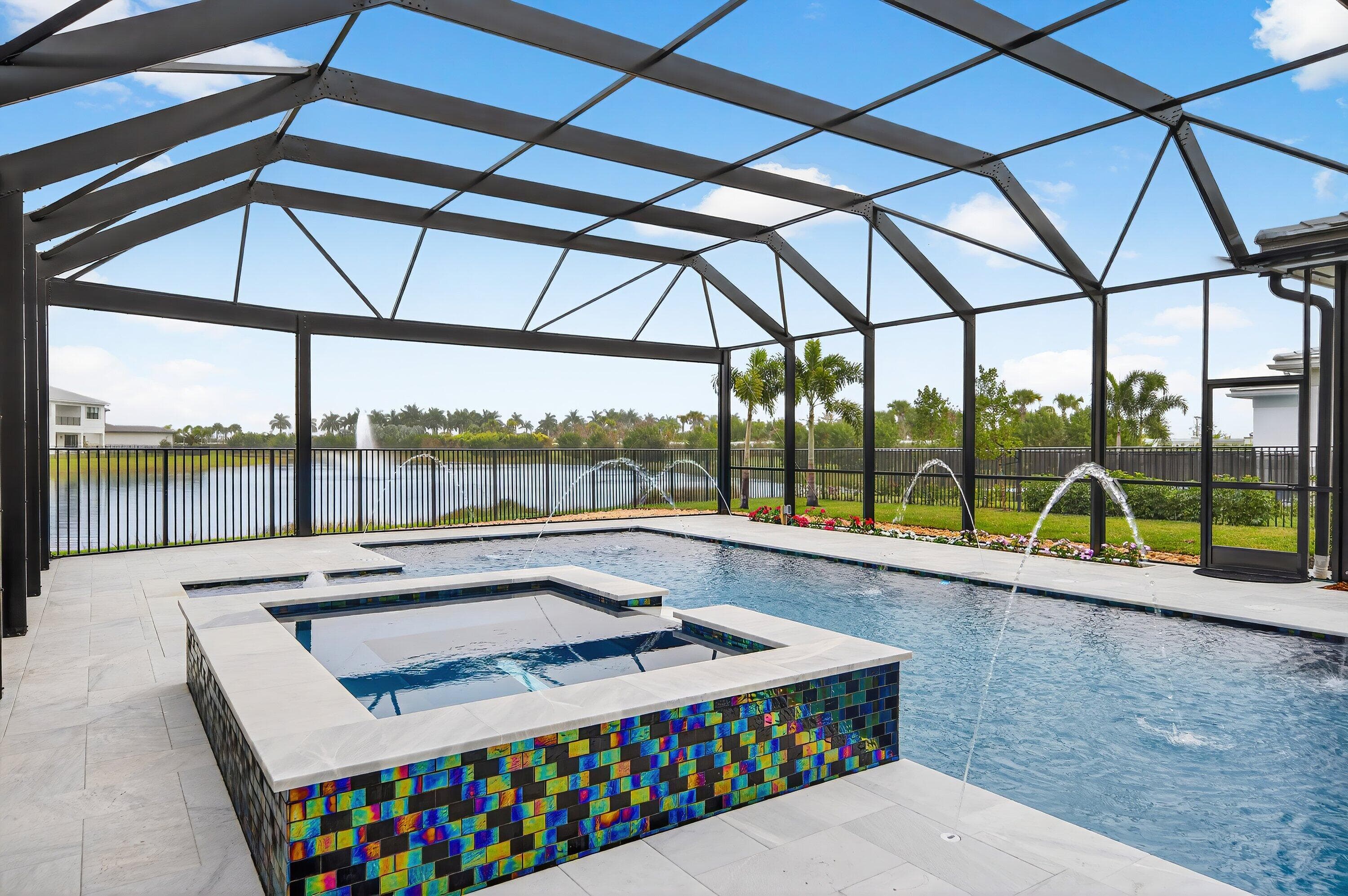 9892 Migration Point, Palm Beach Gardens, FL 33412 — photo 59 of 72