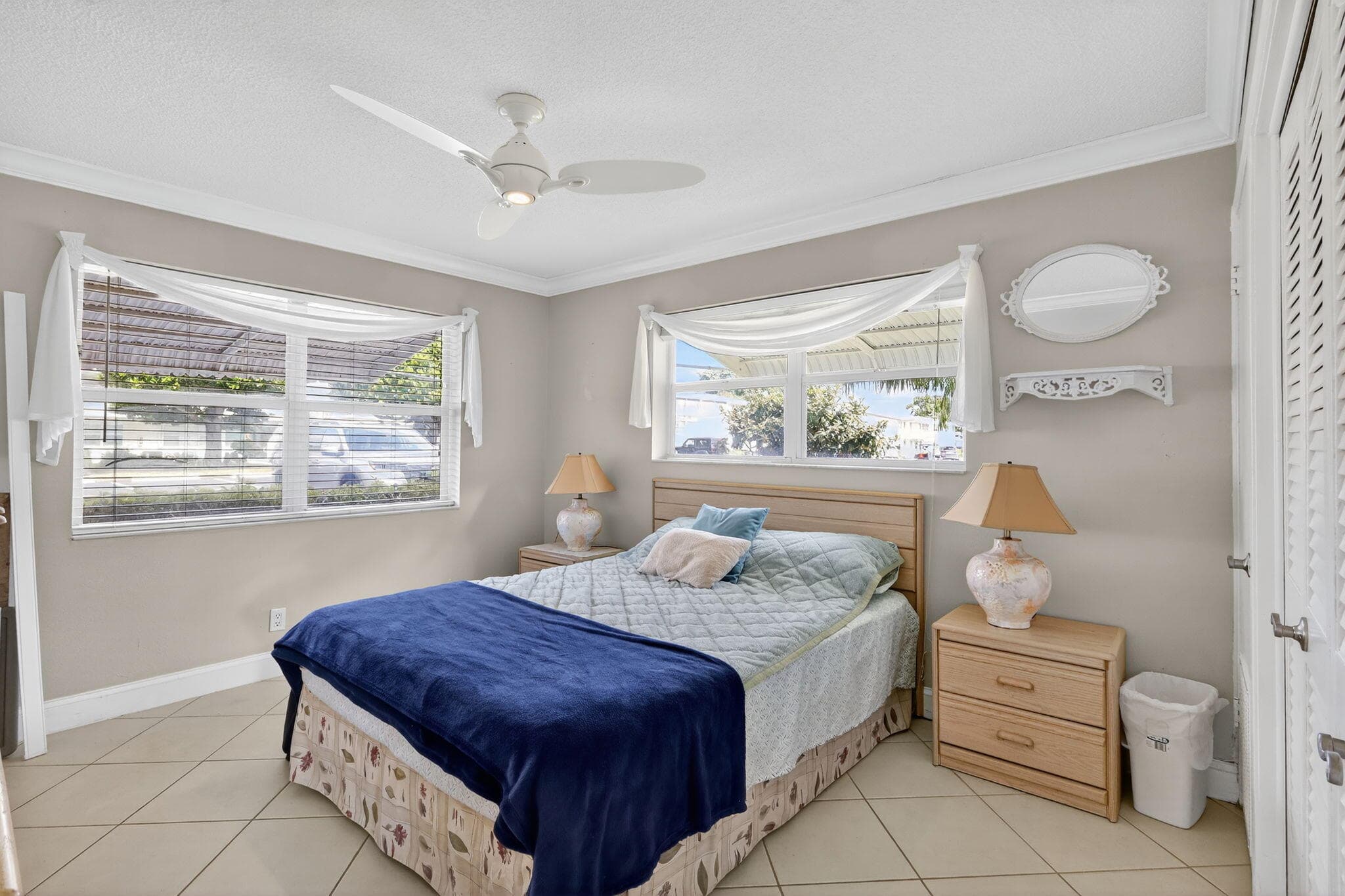 480 Horizons W 104, Boynton Beach, FL 33435 — photo 9 of 23