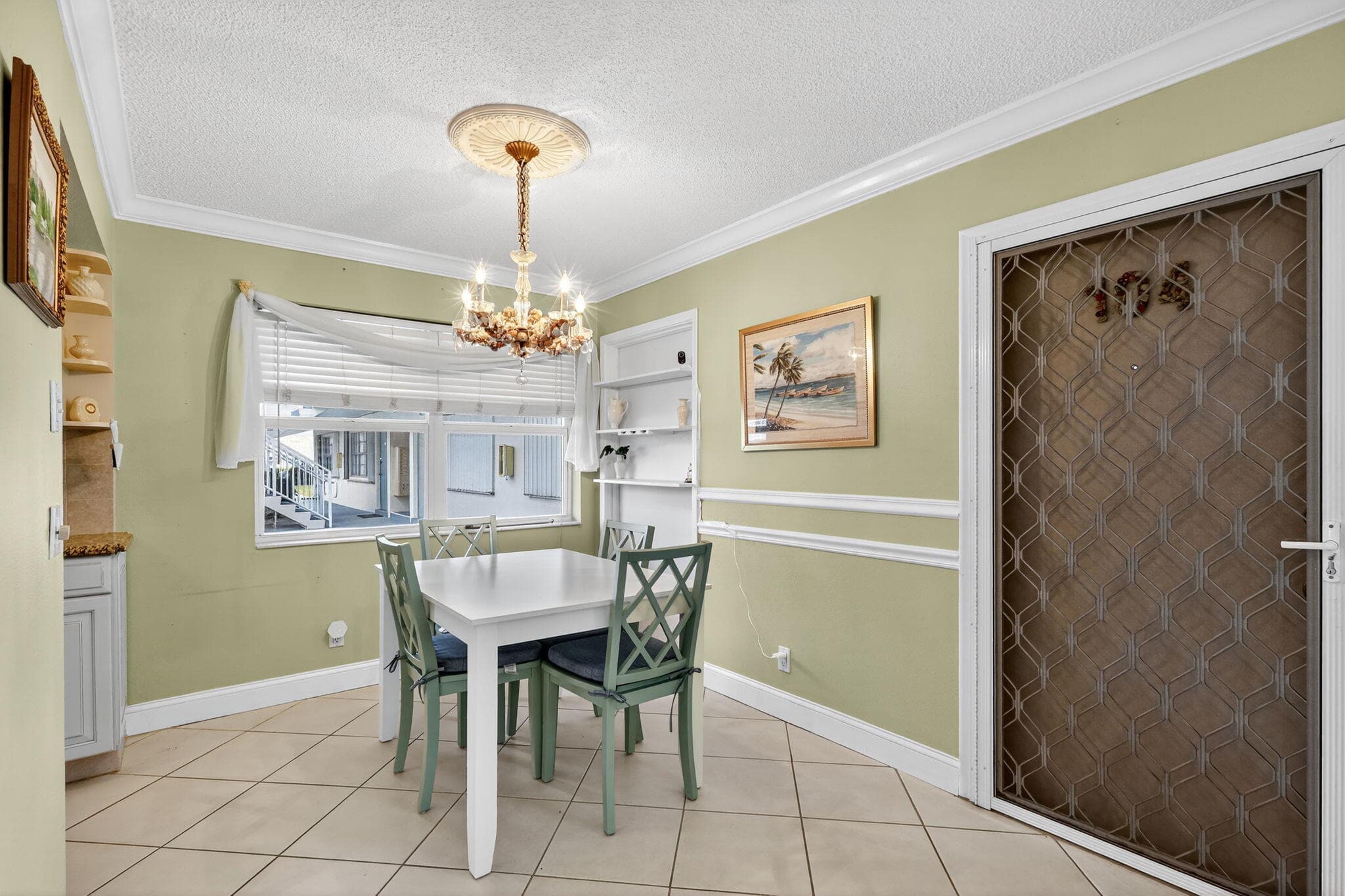 480 Horizons W 104, Boynton Beach, FL 33435 — photo 5 of 23