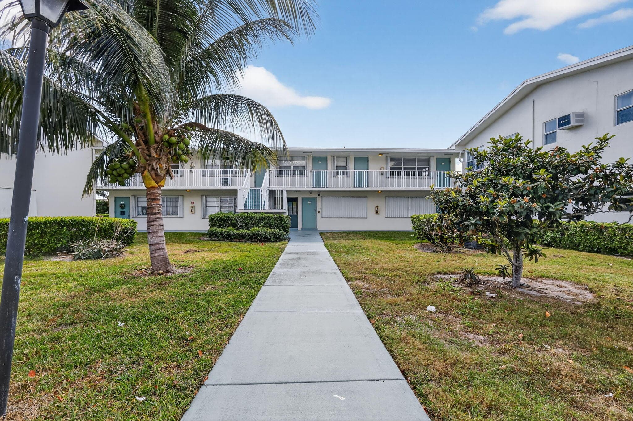480 Horizons W 104, Boynton Beach, FL 33435 — photo 19 of 23