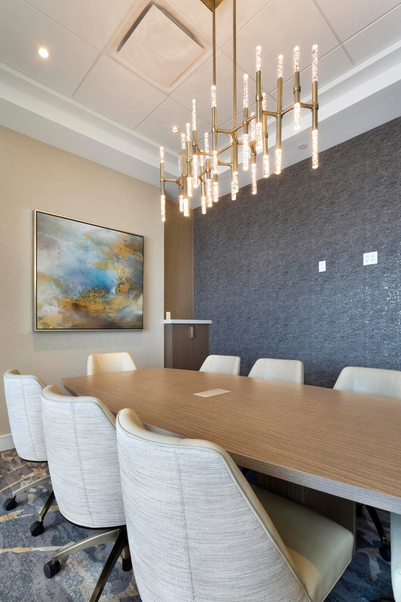 2600 S Ocean Boulevard 11e, Boca Raton, FL 33432 — photo 42 of 46