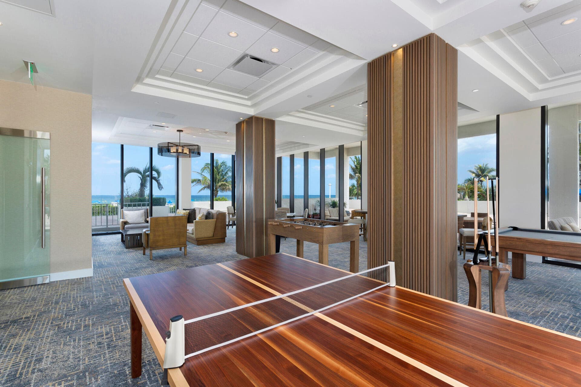 2600 S Ocean Boulevard 11e, Boca Raton, FL 33432 — photo 36 of 46
