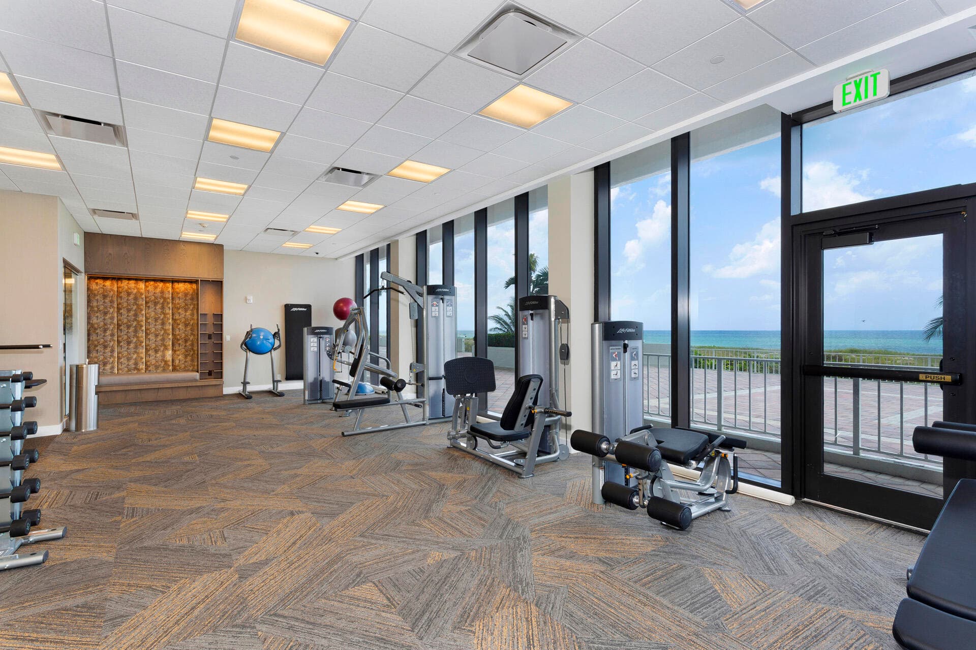 2600 S Ocean Boulevard 11e, Boca Raton, FL 33432 — photo 39 of 46