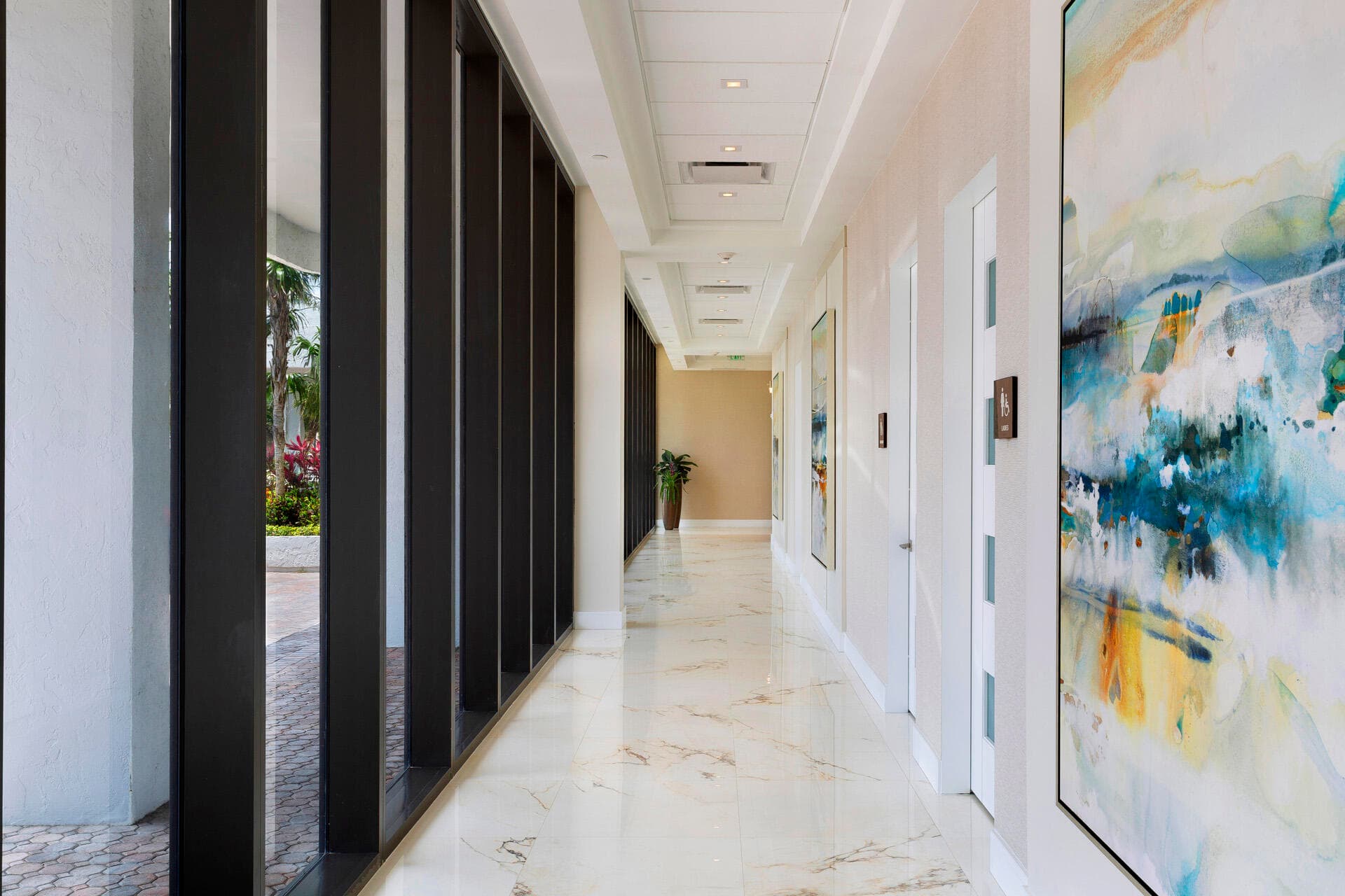 2600 S Ocean Boulevard 11e, Boca Raton, FL 33432 — photo 34 of 46