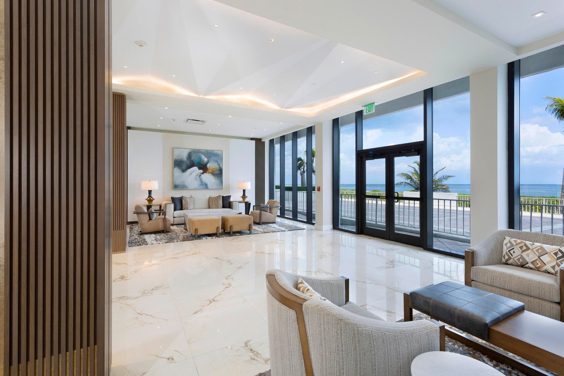 2600 S Ocean Boulevard 11e, Boca Raton, FL 33432 — photo 27 of 46