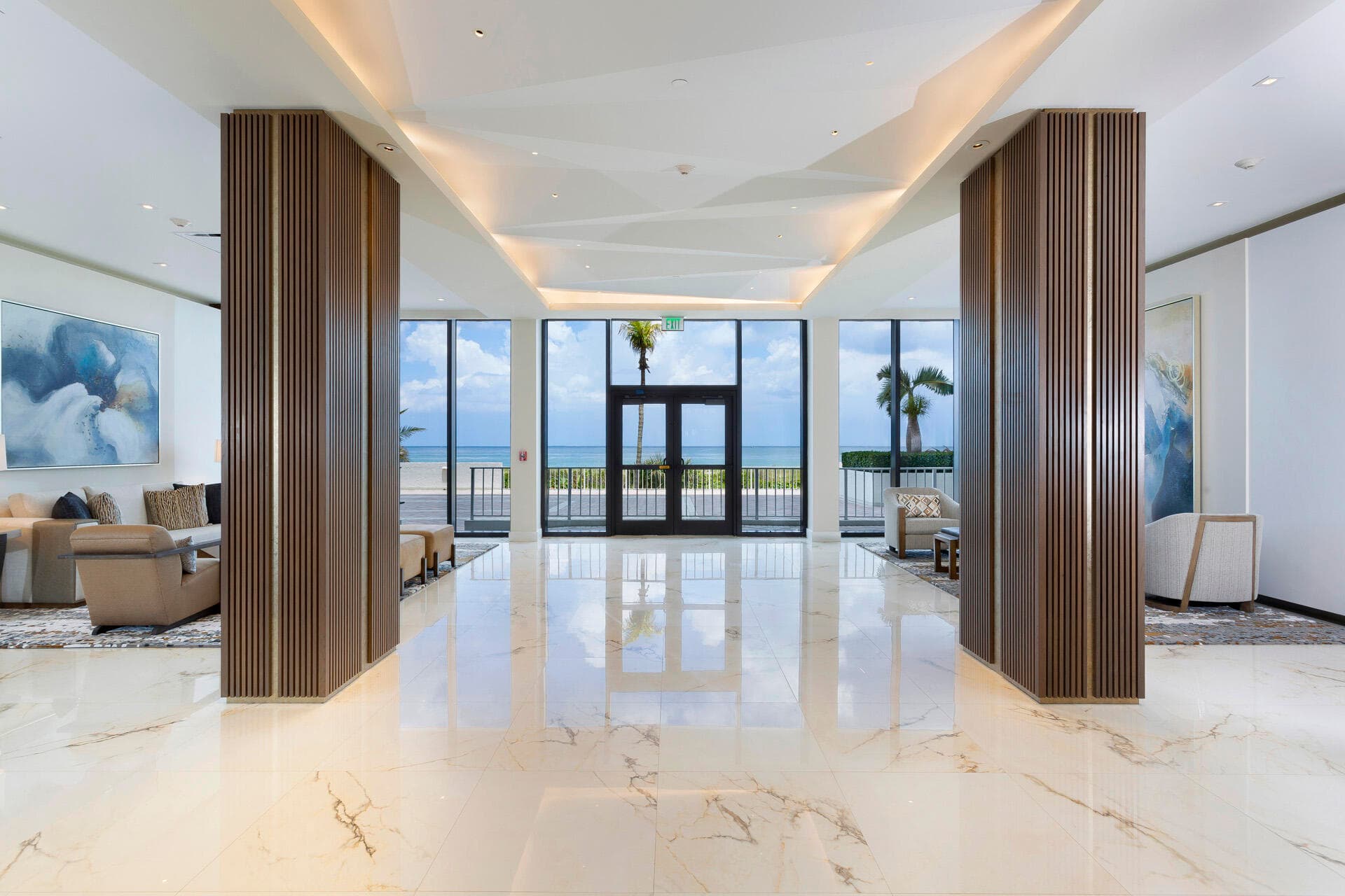 2600 S Ocean Boulevard 11e, Boca Raton, FL 33432 — photo 26 of 46
