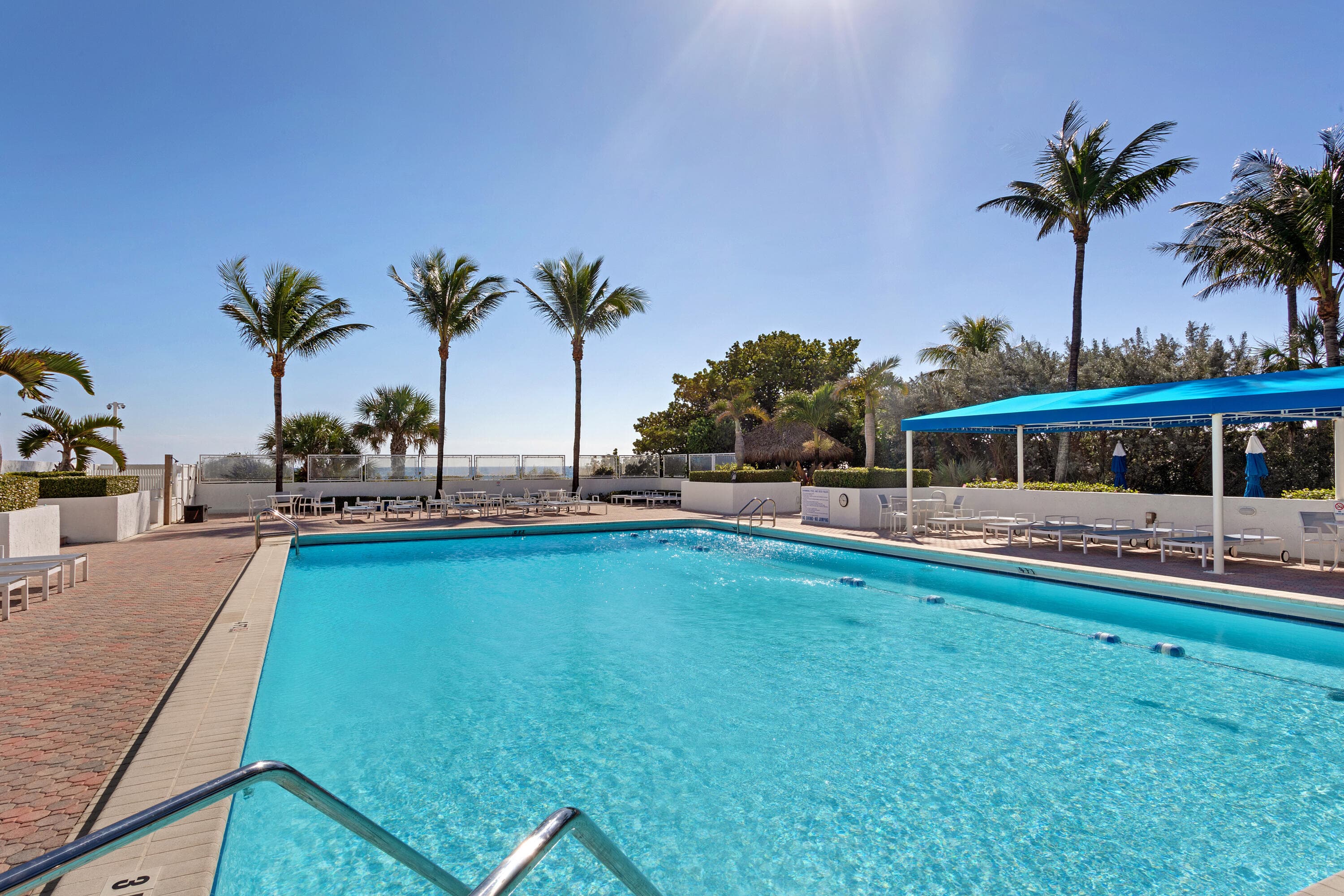 2600 S Ocean Boulevard 11e, Boca Raton, FL 33432 — photo 43 of 46