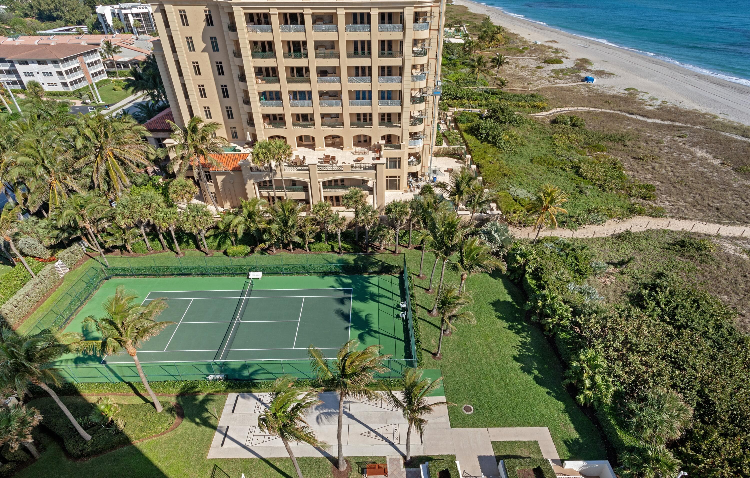 2600 S Ocean Boulevard 11e, Boca Raton, FL 33432 — photo 44 of 46