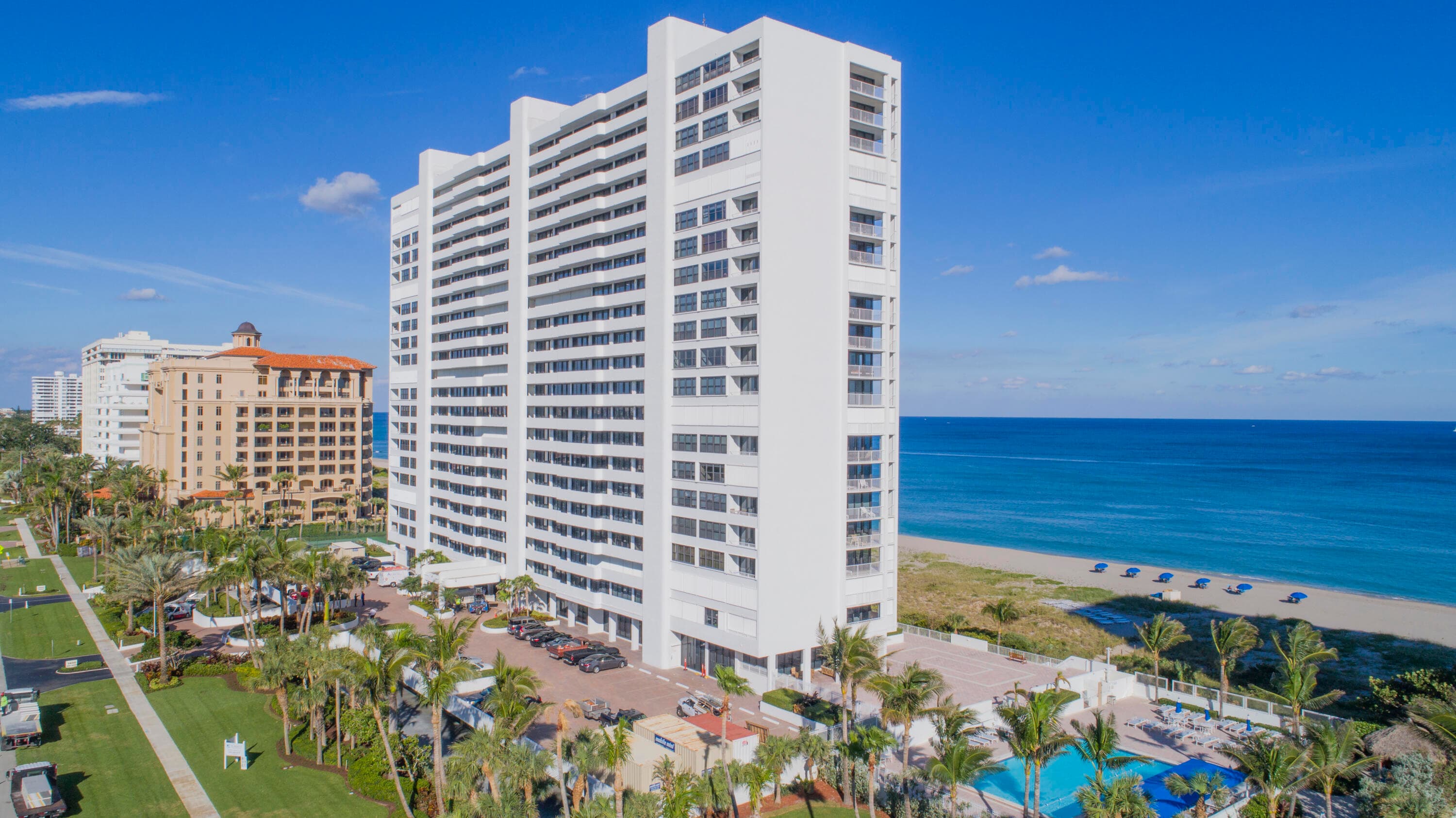 2600 S Ocean Boulevard 11e, Boca Raton, FL 33432 — photo 45 of 46