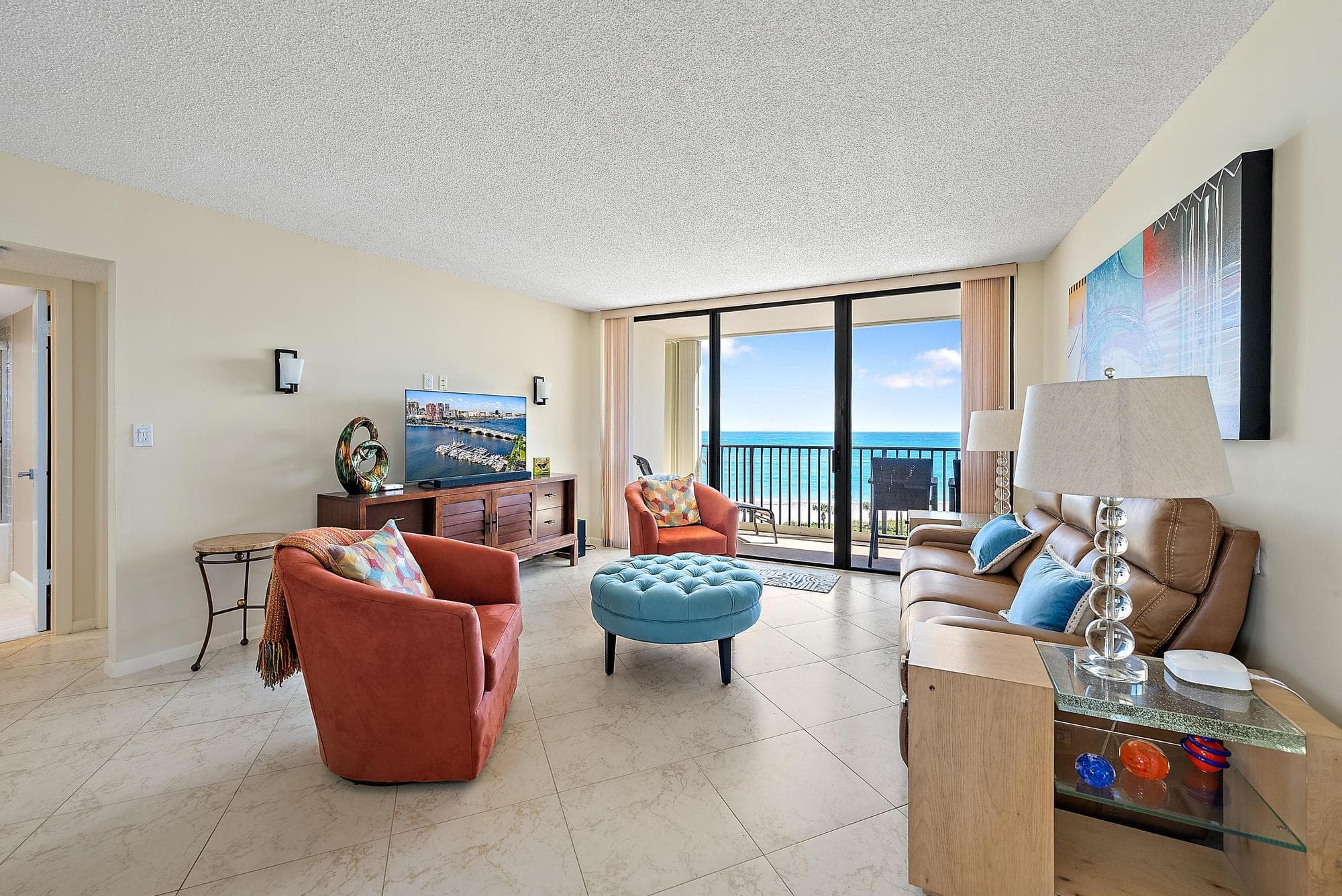 400 Ocean Trail Way 707, Jupiter, FL 33477 — photo 4 of 32