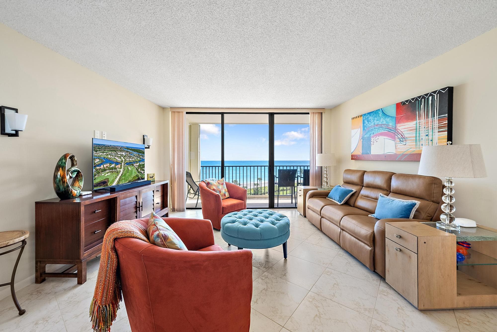 400 Ocean Trail Way 707, Jupiter, FL 33477 — photo 5 of 32