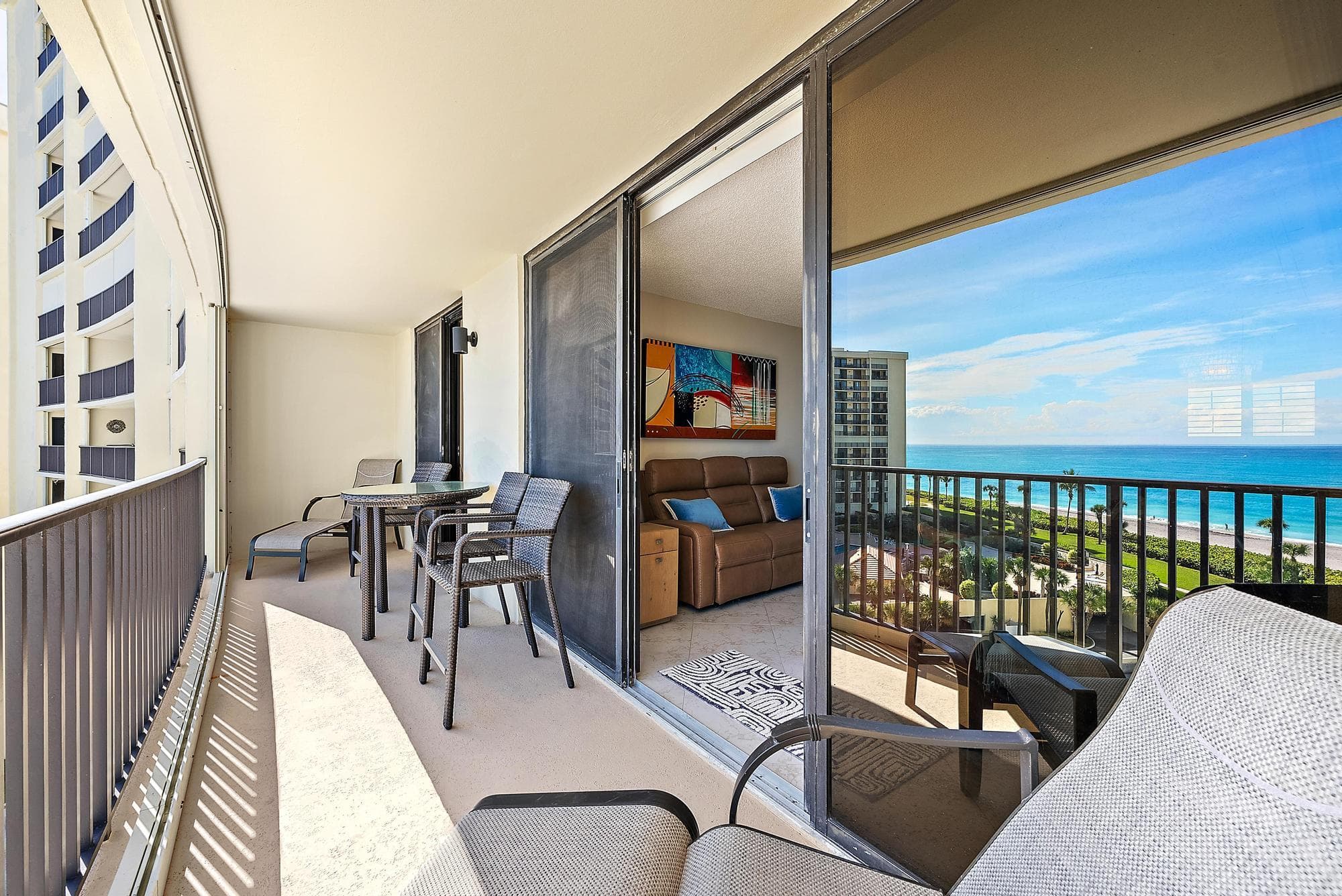 400 Ocean Trail Way 707, Jupiter, FL 33477 — photo 18 of 32